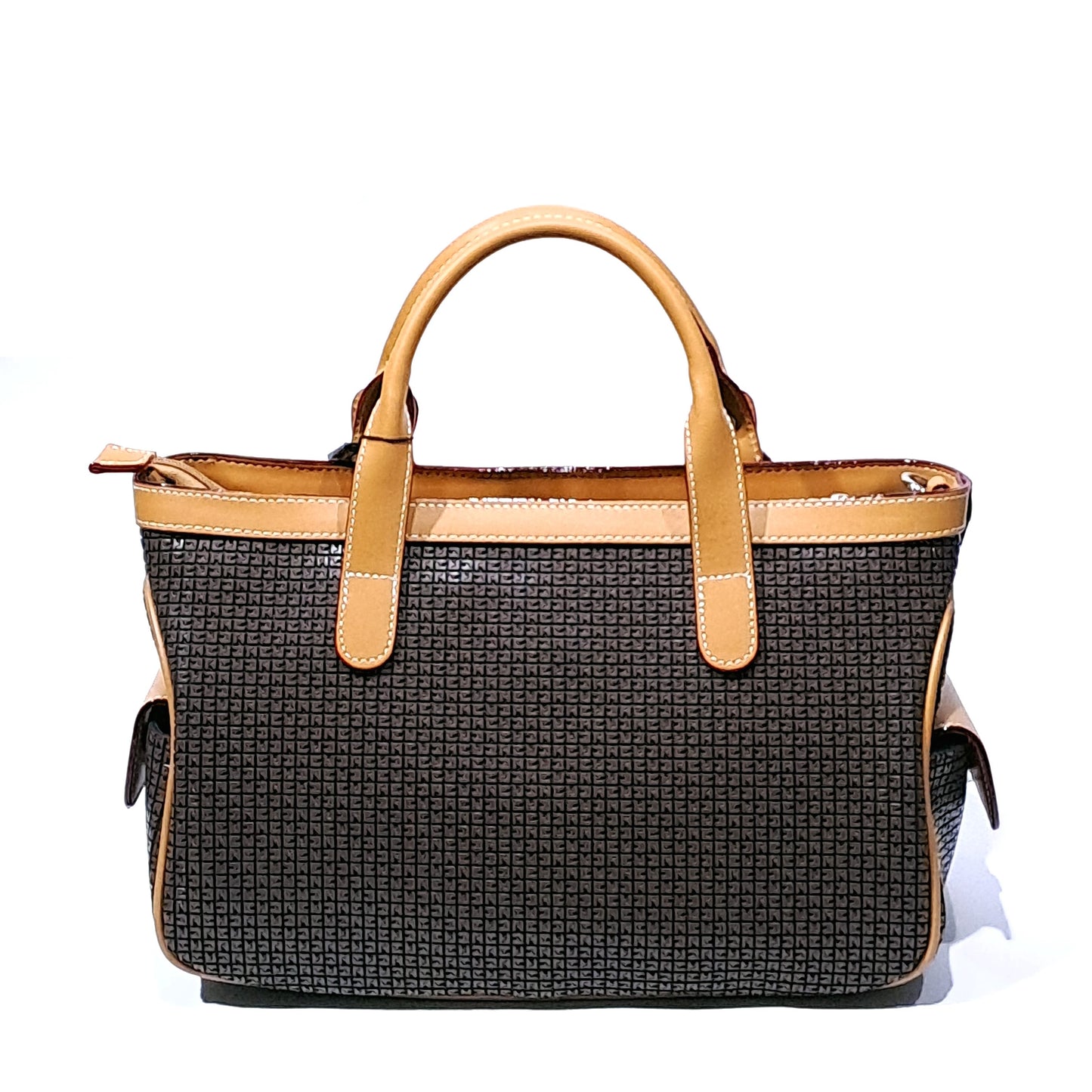 Sac Ted Lapidus - Fidelio CUIR - TL08106