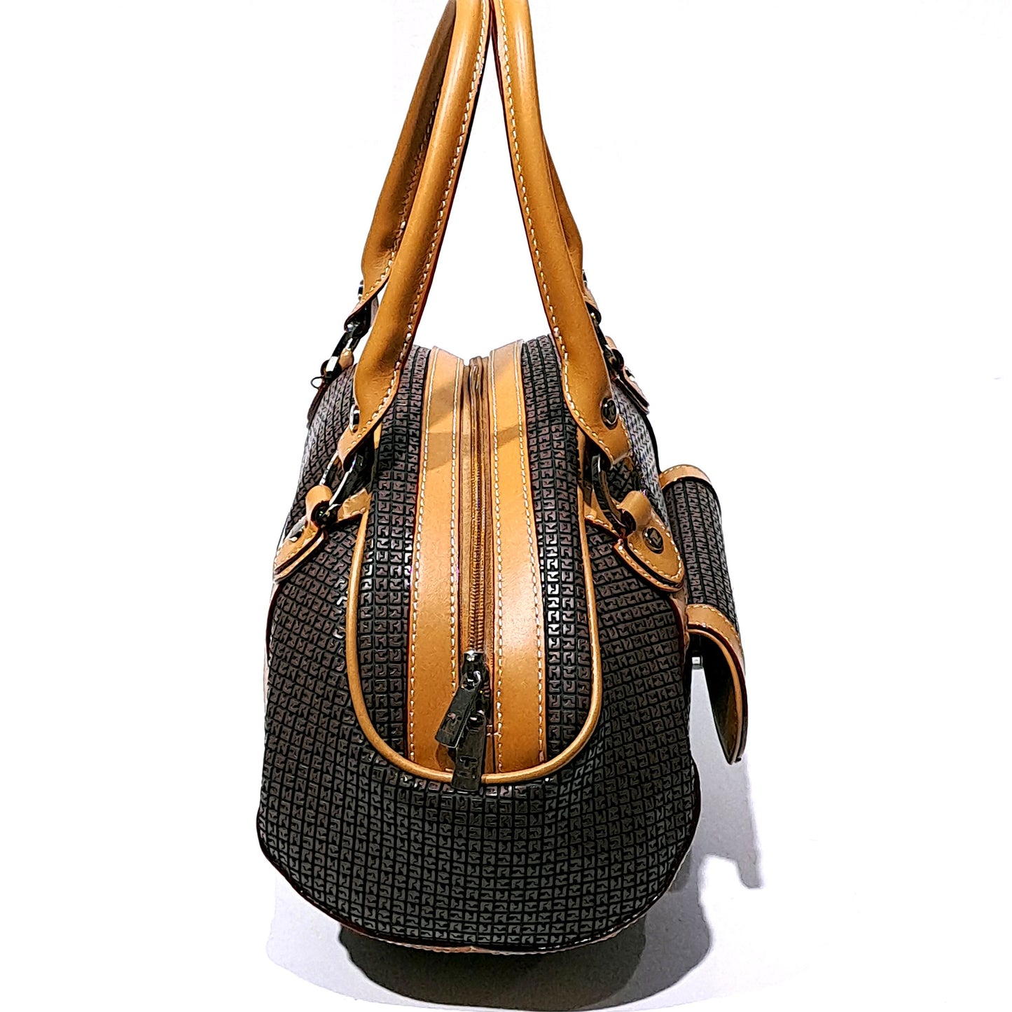 Sac Ted Lapidus - Fidelio CUIR - TL08159