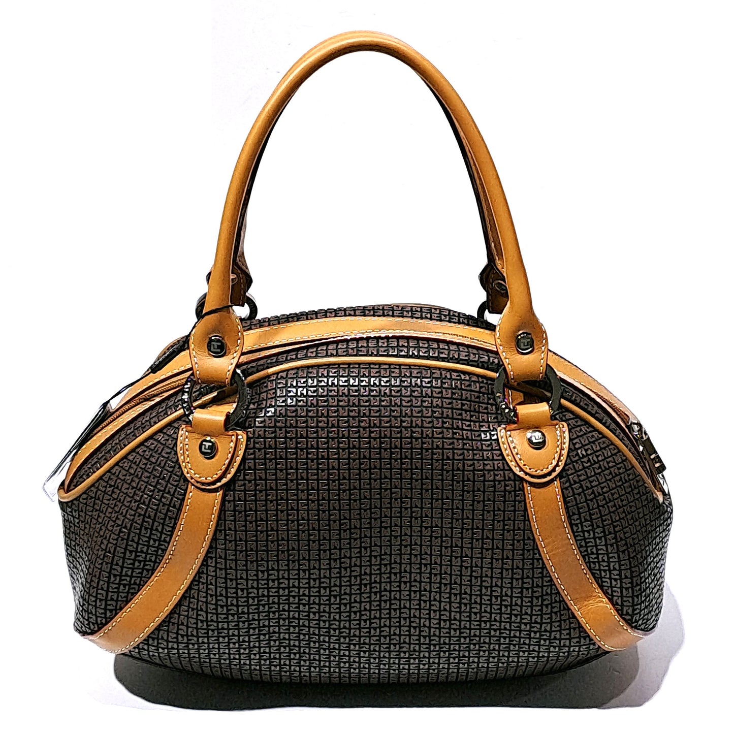 Sac Ted Lapidus - Fidelio CUIR - TL08159
