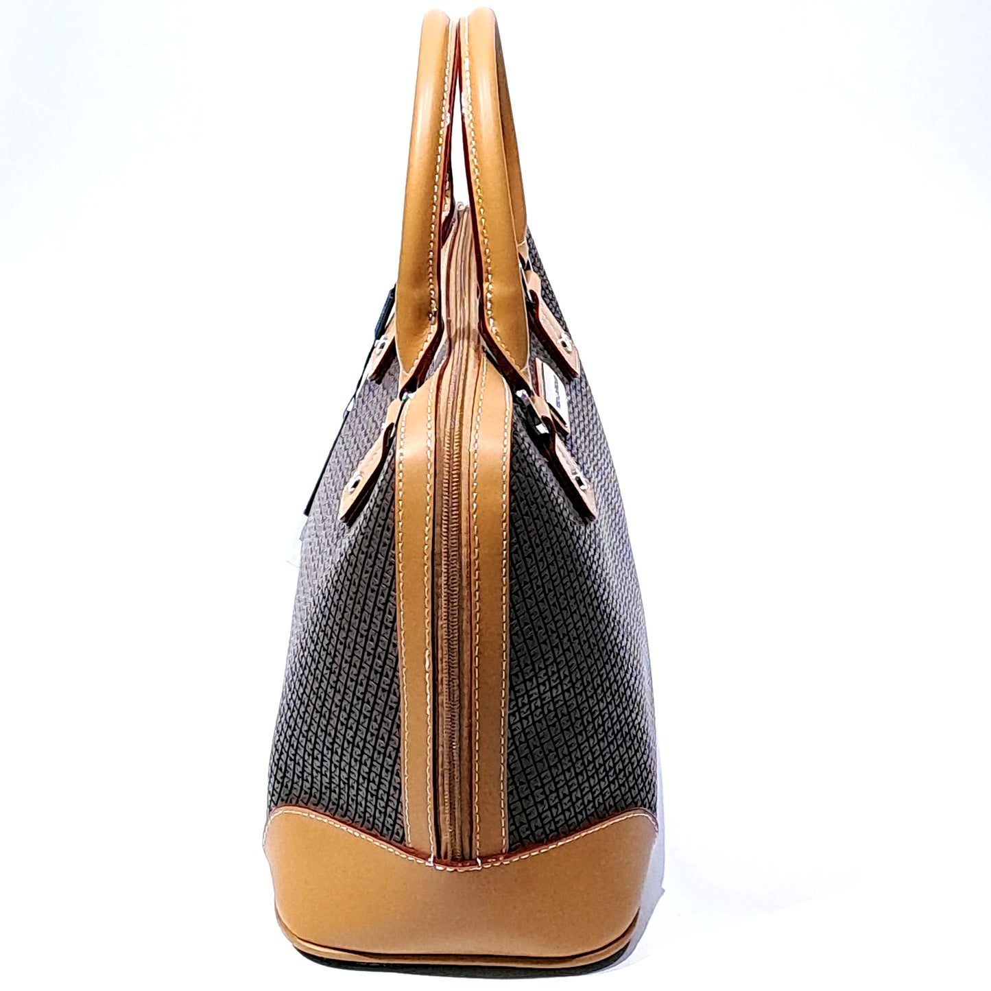 Sac Ted Lapidus - Fidelio CUIR - TL08184
