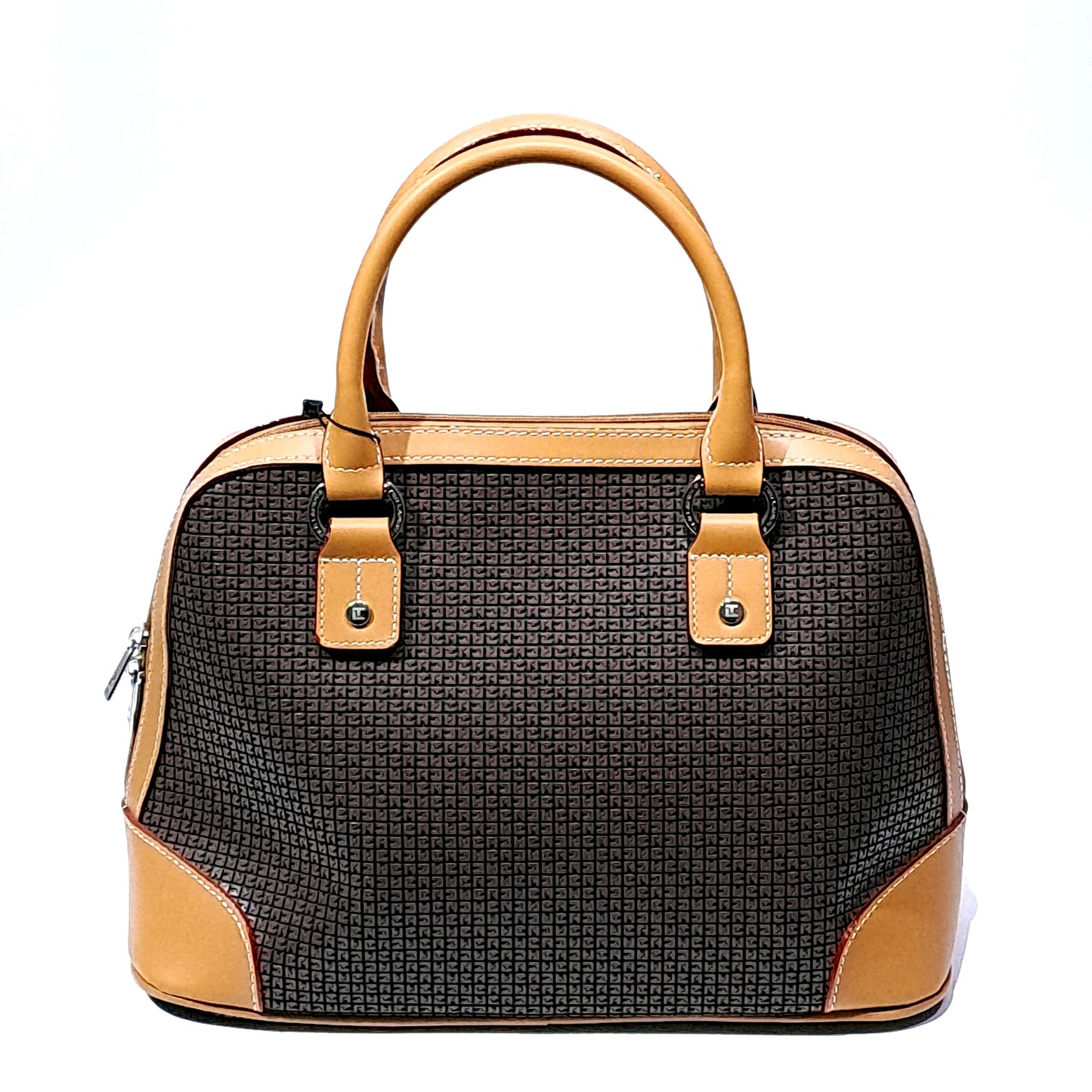 Sac Ted Lapidus - Fidelio CUIR - TL08184