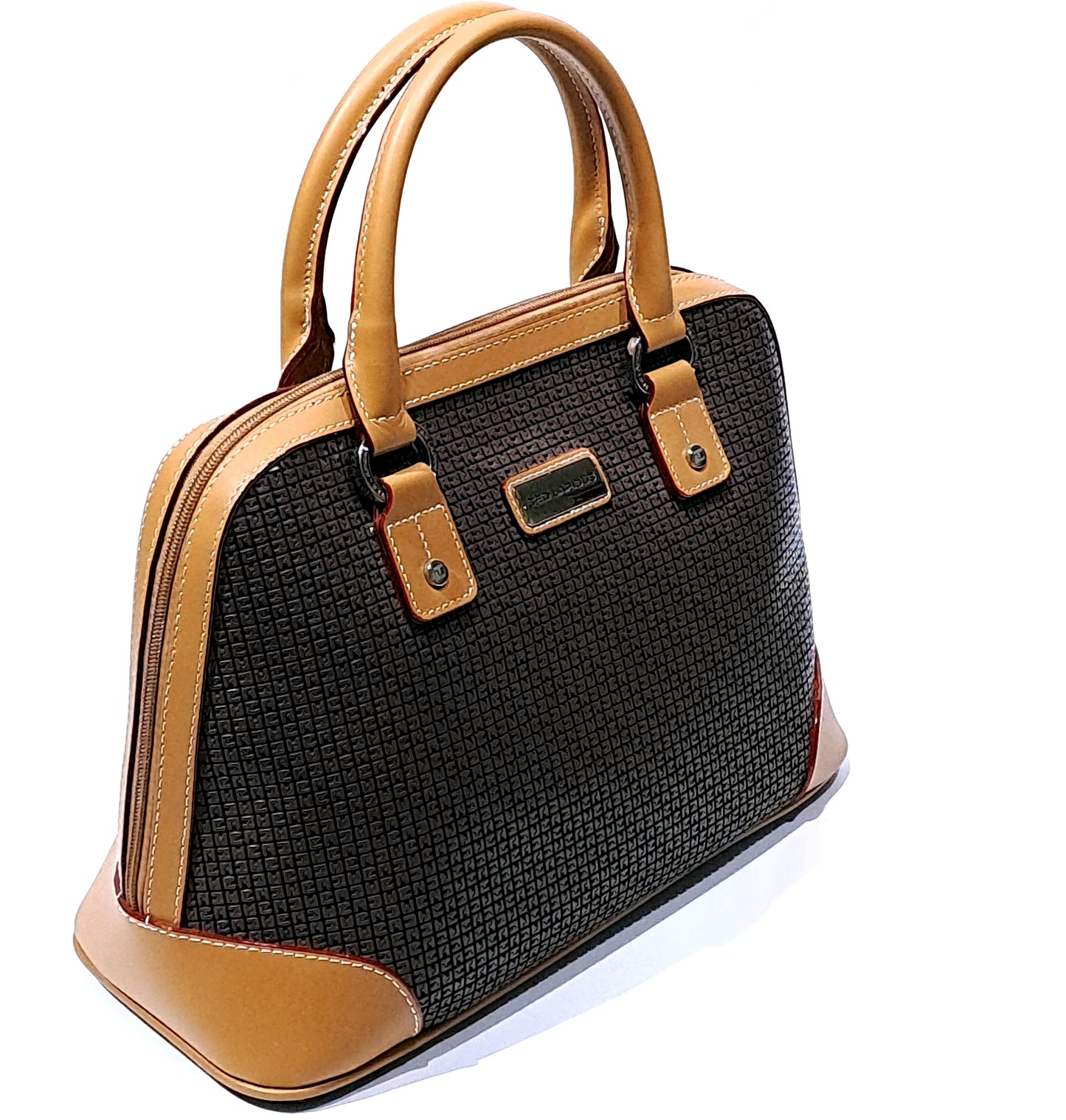 Sac Ted Lapidus - Fidelio CUIR - TL08184
