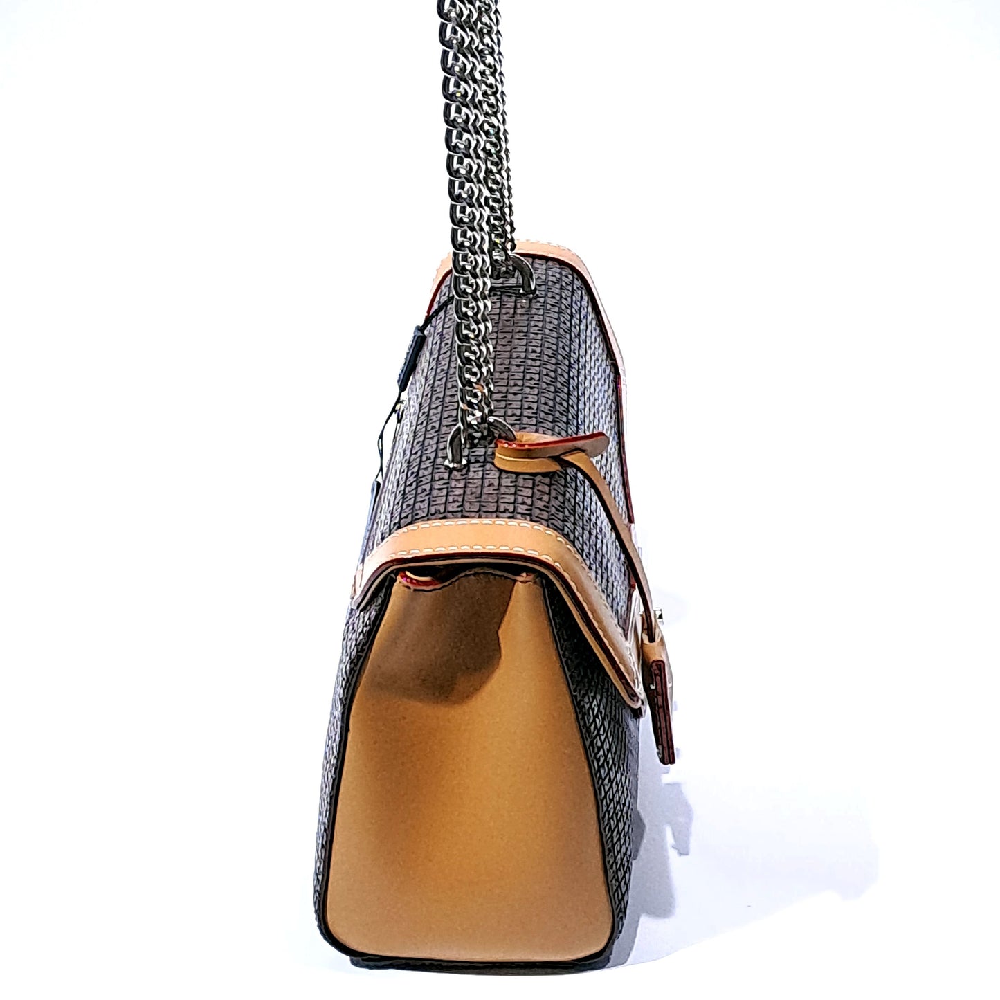 Sac Ted Lapidus - Fidelio CUIR - TL08356