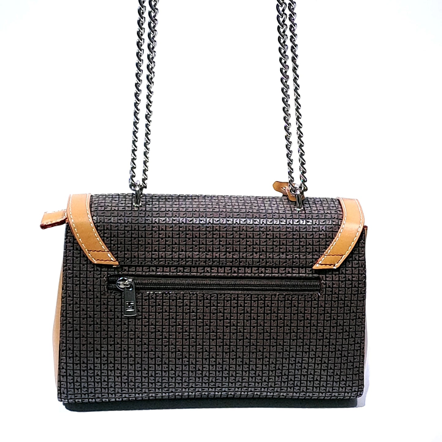 Sac Ted Lapidus - Fidelio CUIR - TL08356