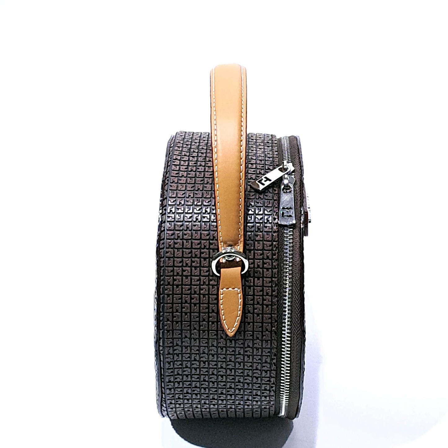 Sac Ted Lapidus - Fidelio CUIR - TL08364