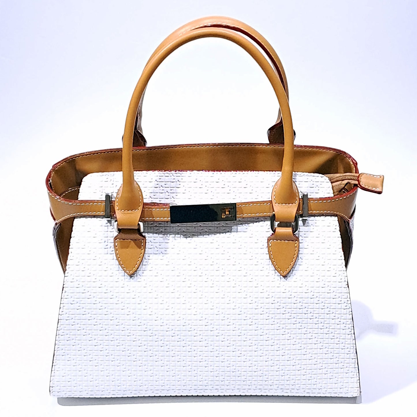 Sac Ted Lapidus - Fidelio CUIR - TL08366