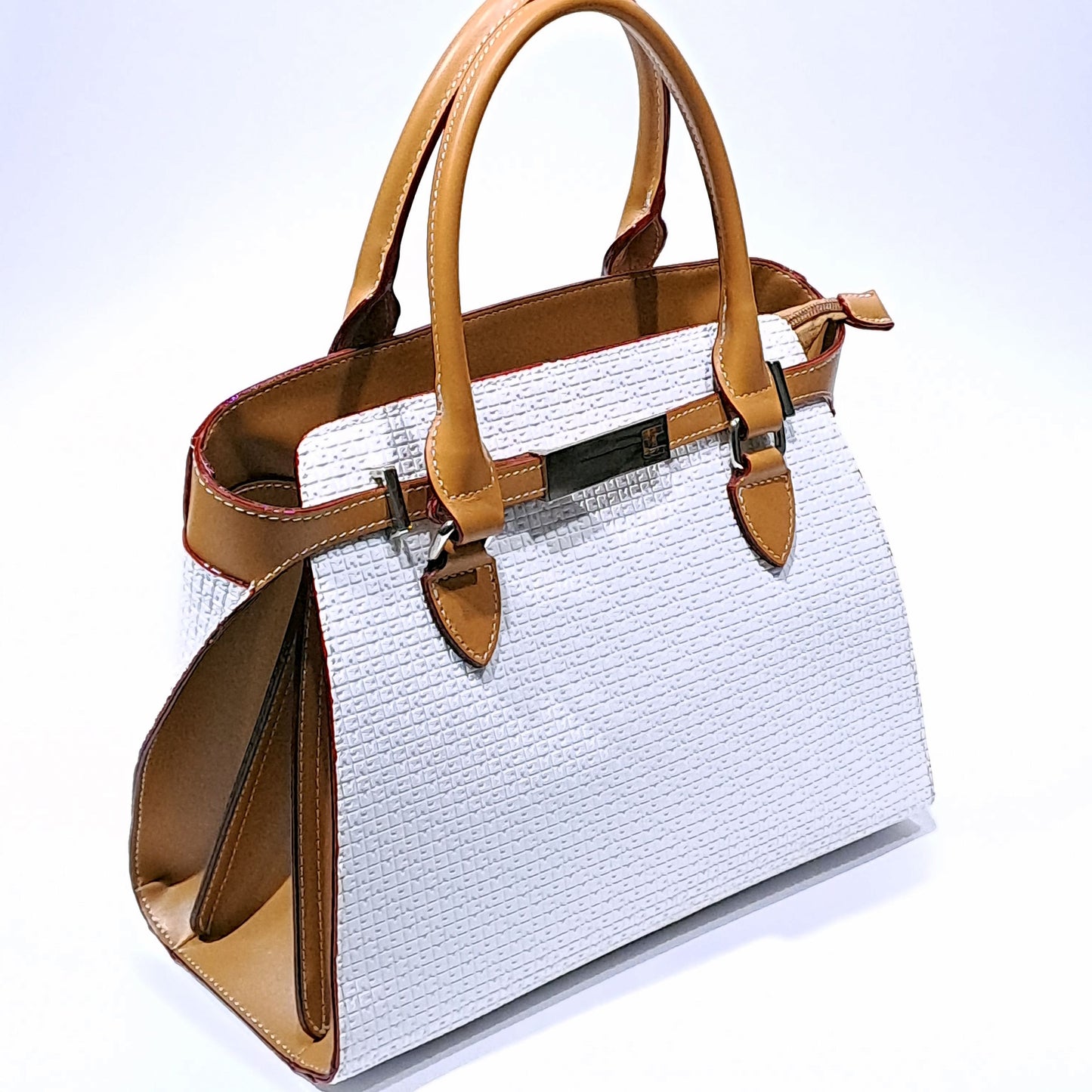 Sac Ted Lapidus - Fidelio CUIR - TL08366