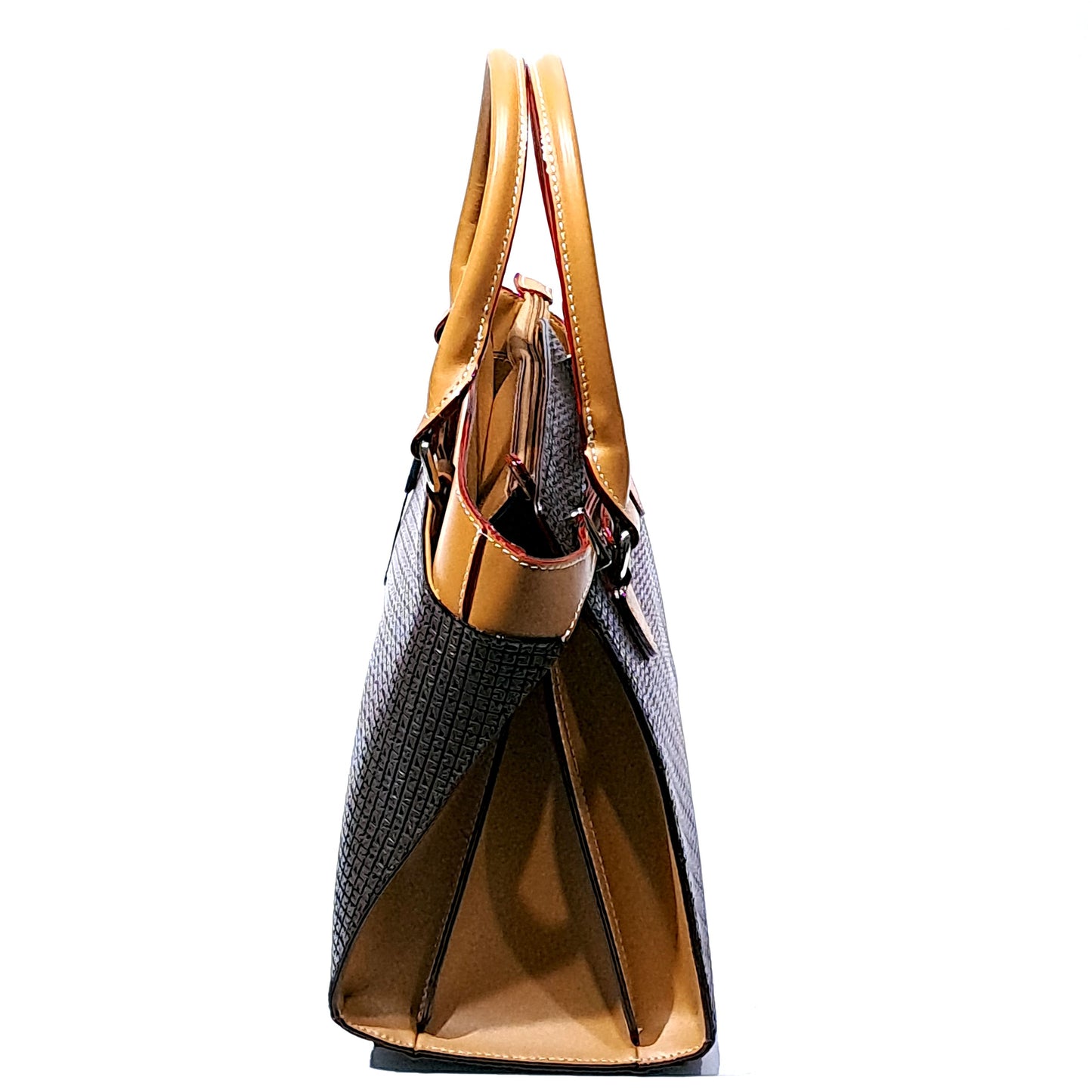 Sac Ted Lapidus - Fidelio CUIR - TL08366