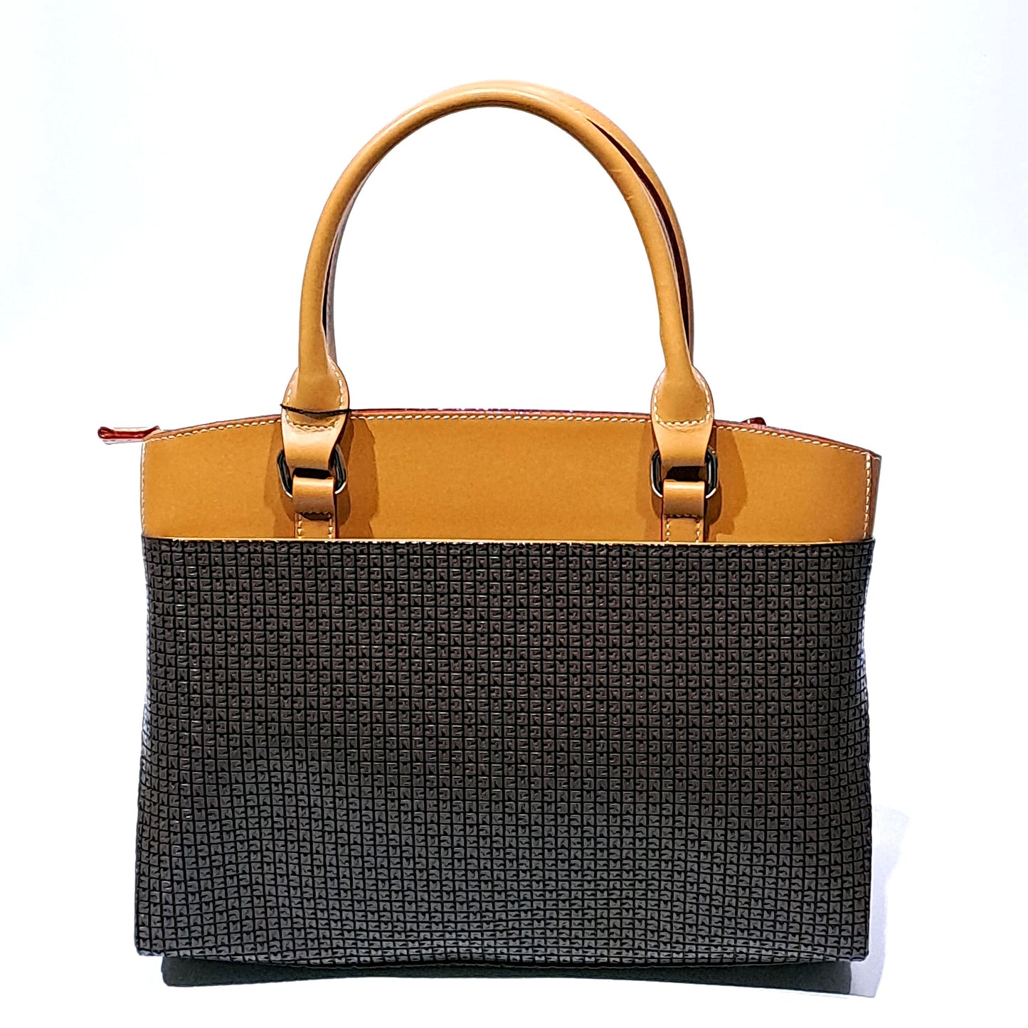 Sac Ted Lapidus - Fidelio CUIR - TL08366