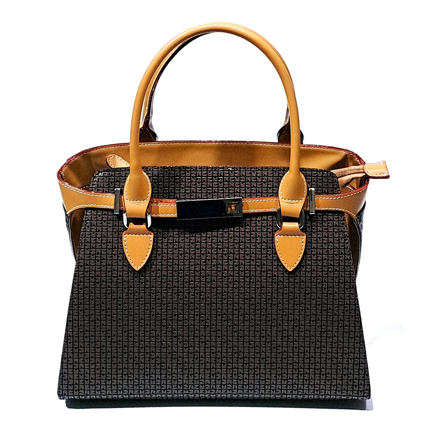 Sac Ted Lapidus - Fidelio CUIR - TL08366