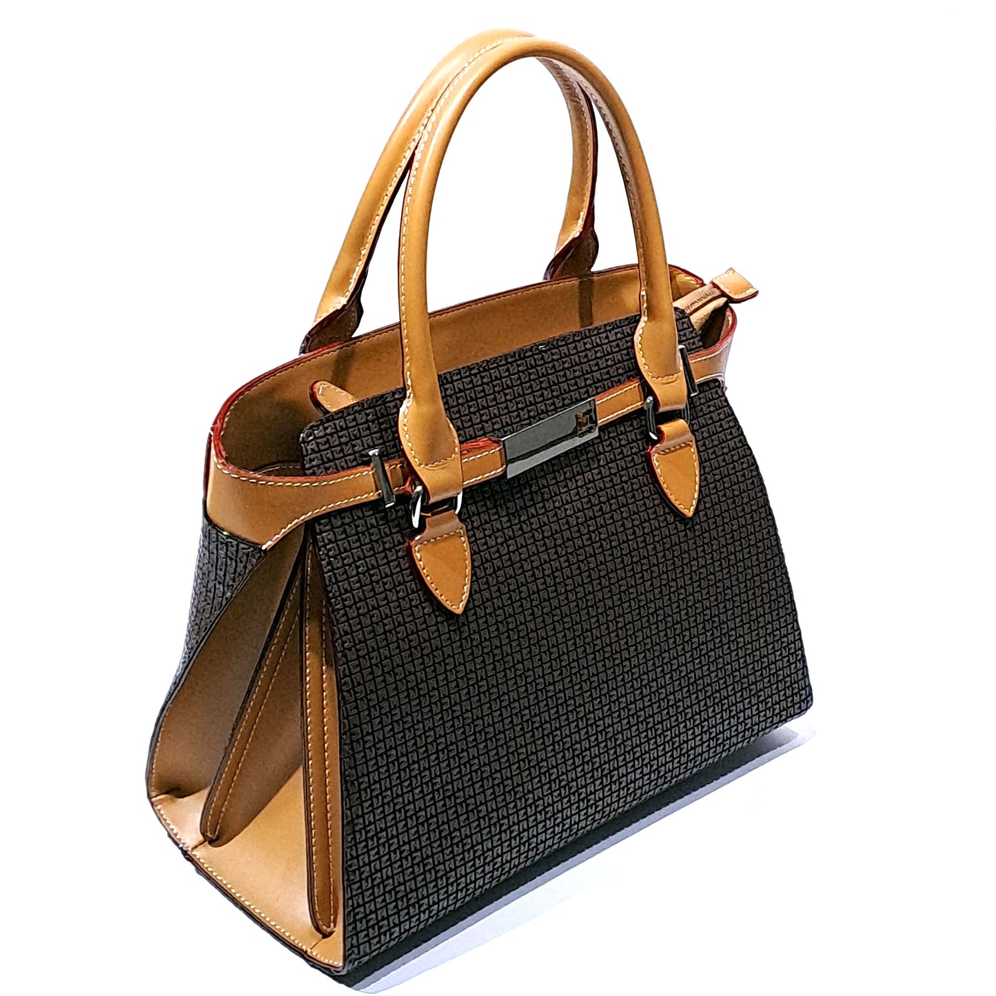 Sac Ted Lapidus - Fidelio CUIR - TL08366