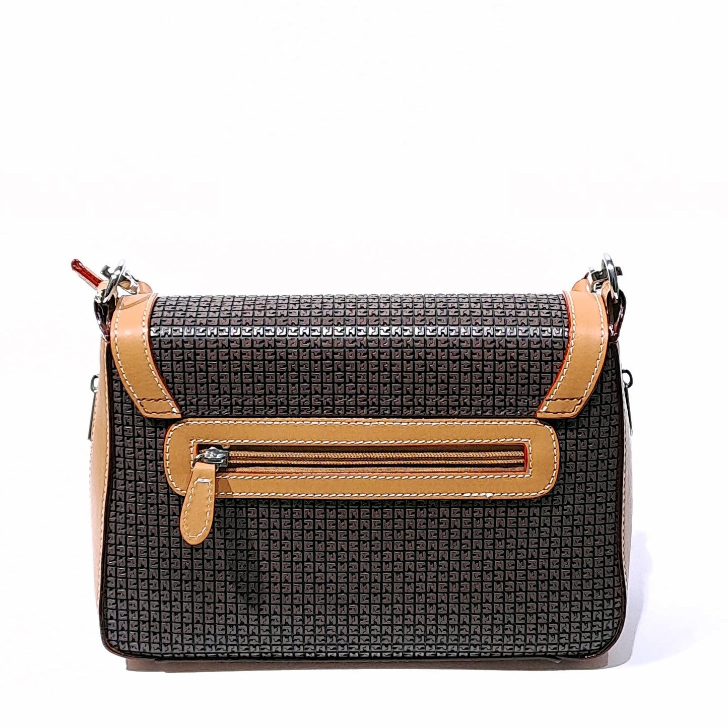 Sac Ted Lapidus - Fidelio CUIR - TL08383