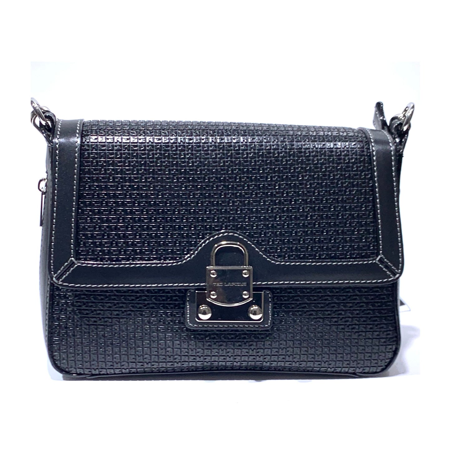 Sac Ted Lapidus - Fidelio CUIR - TL08383