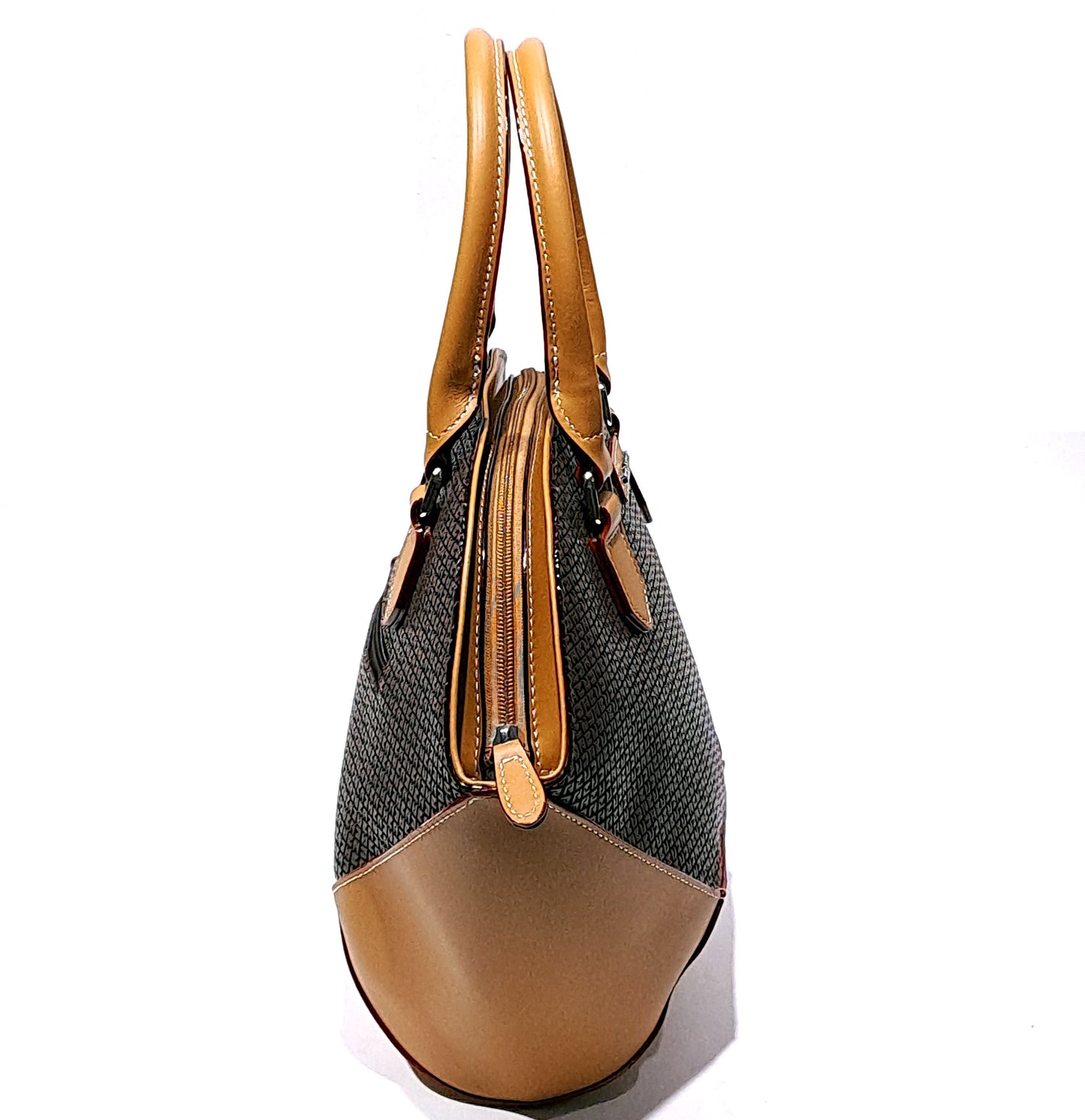 Sac Ted Lapidus - Fidelio CUIR - TL08400