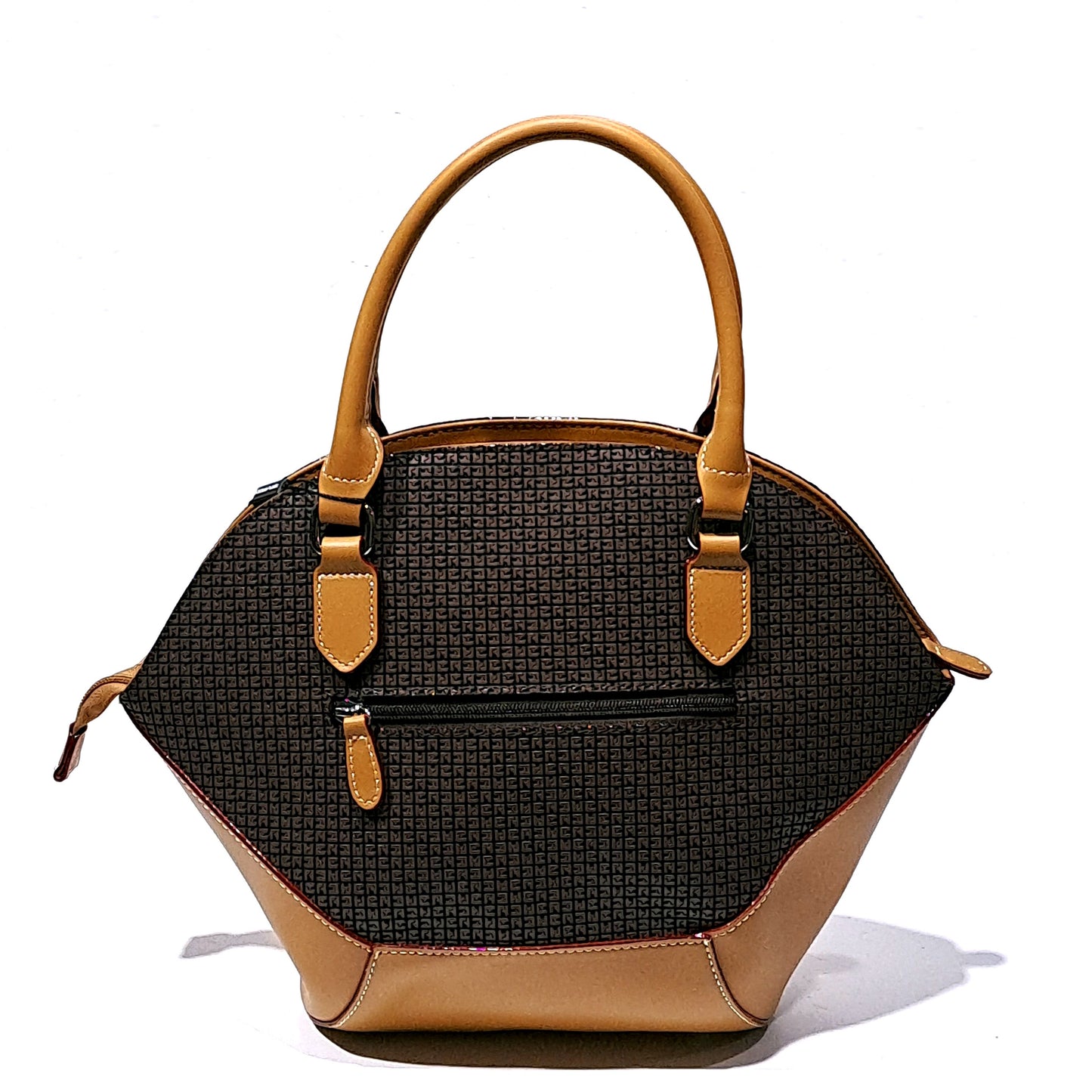 Sac Ted Lapidus - Fidelio CUIR - TL08400