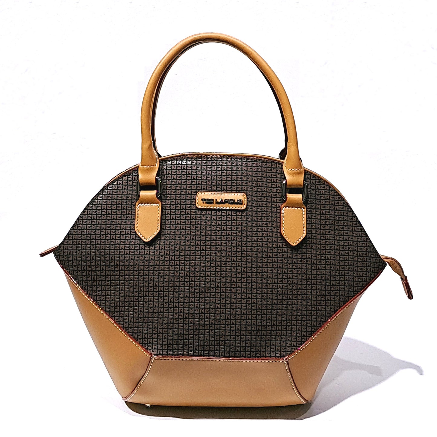 Sac Ted Lapidus - Fidelio CUIR - TL08400