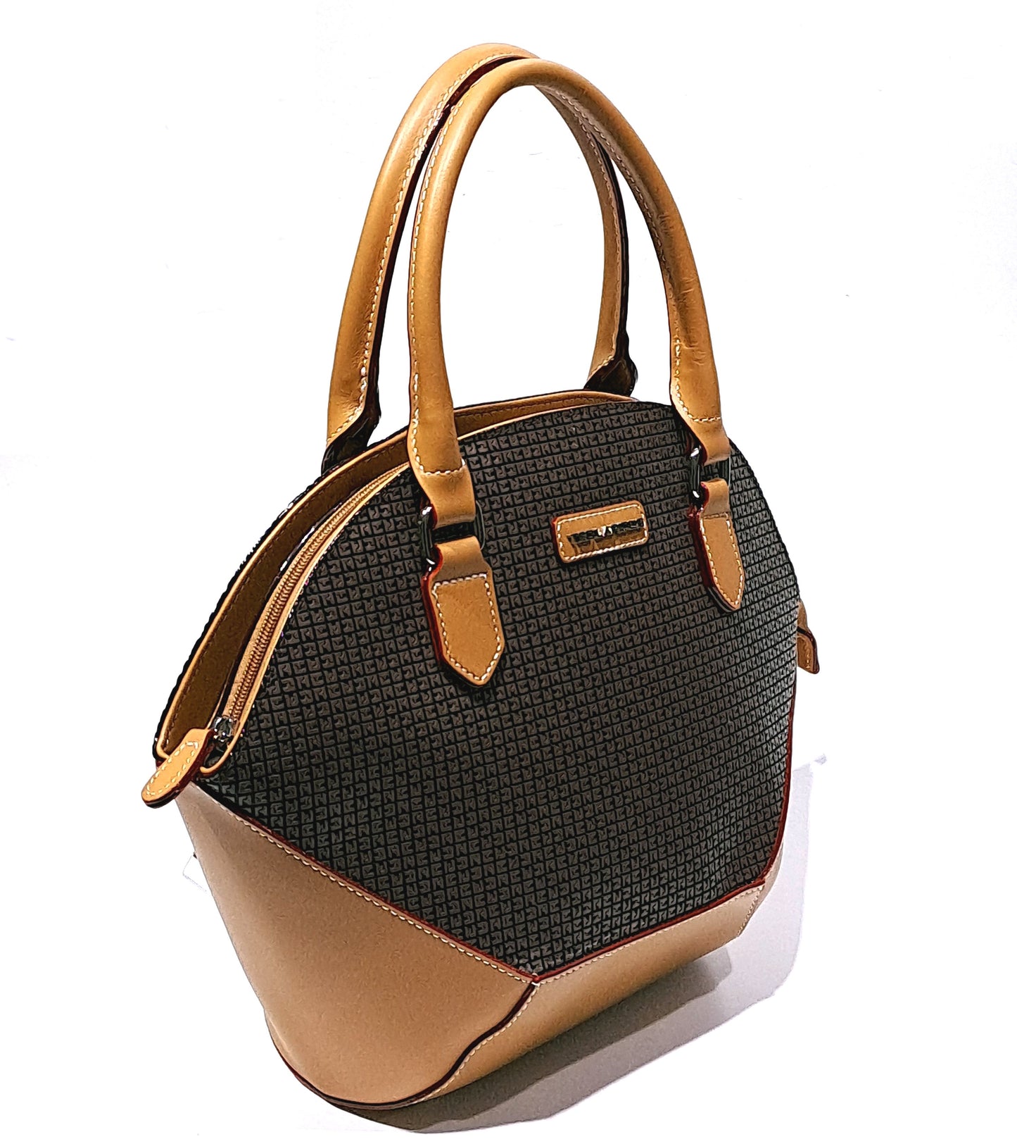 Sac Ted Lapidus - Fidelio CUIR - TL08400