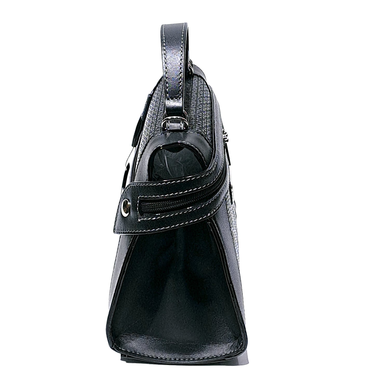 Sac Ted Lapidus - Fidelio CUIR - TL08404