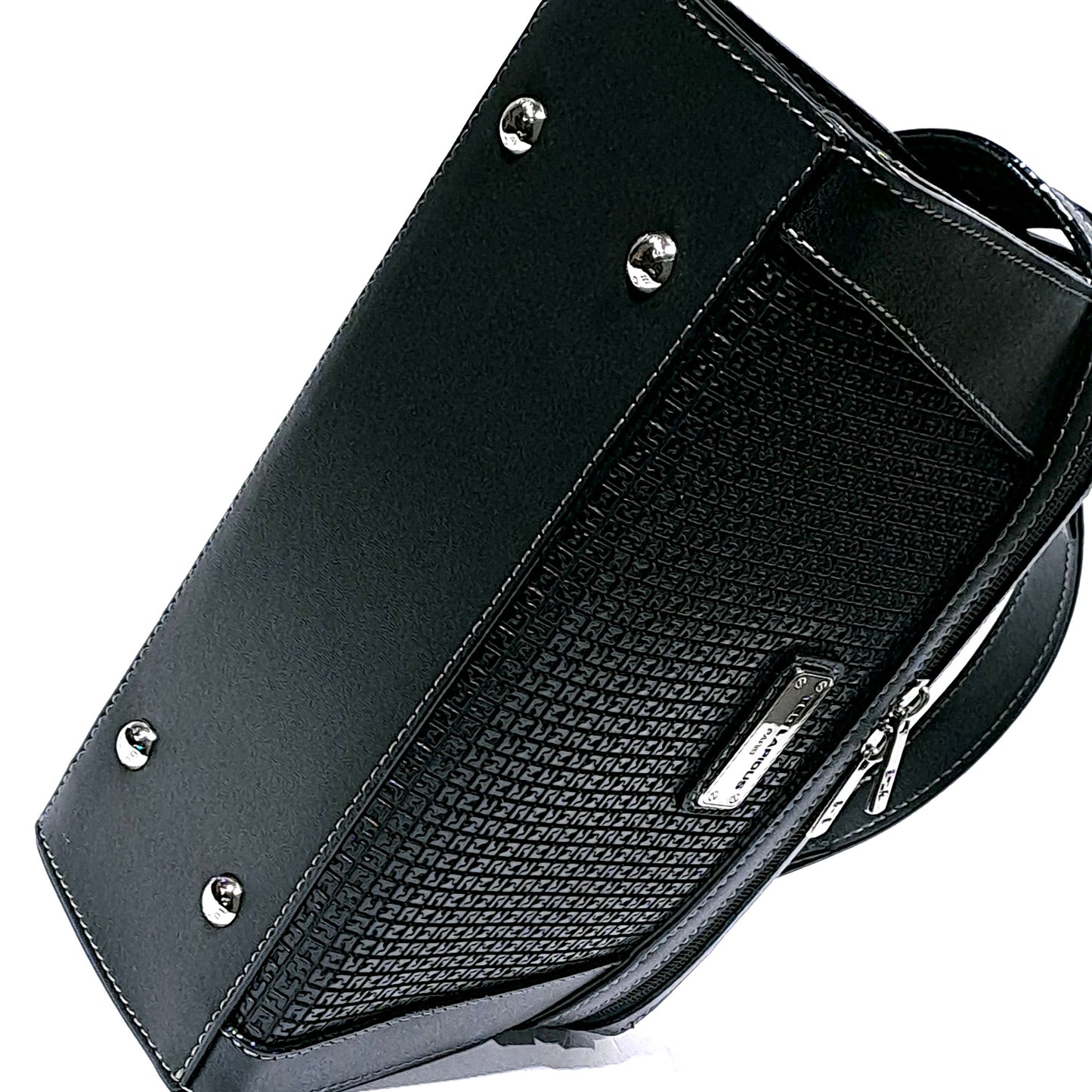 Sac Ted Lapidus - Fidelio CUIR - TL08404