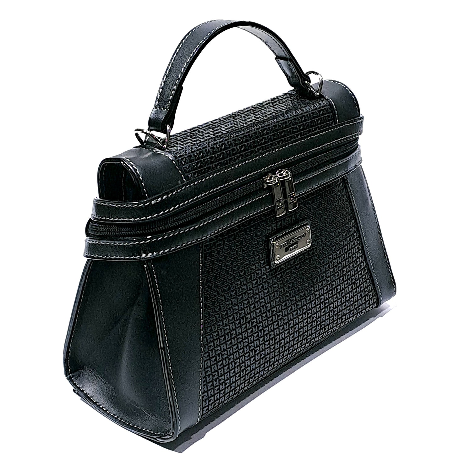 Sac Ted Lapidus - Fidelio CUIR - TL08404