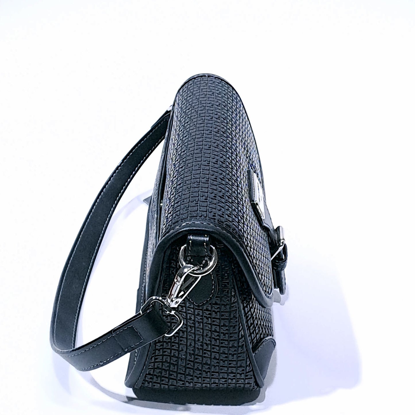 Sac Ted Lapidus - Fidelio CUIR - TL08406