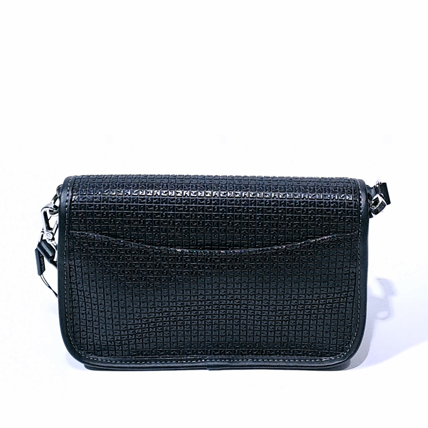 Sac Ted Lapidus - Fidelio CUIR - TL08406