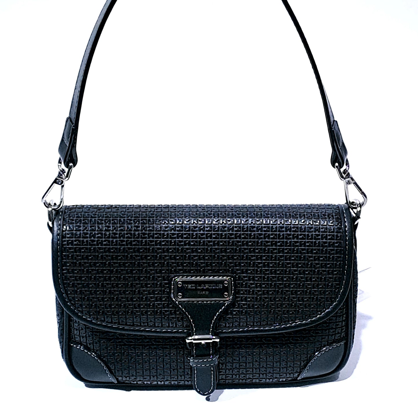 Sac Ted Lapidus - Fidelio CUIR - TL08406