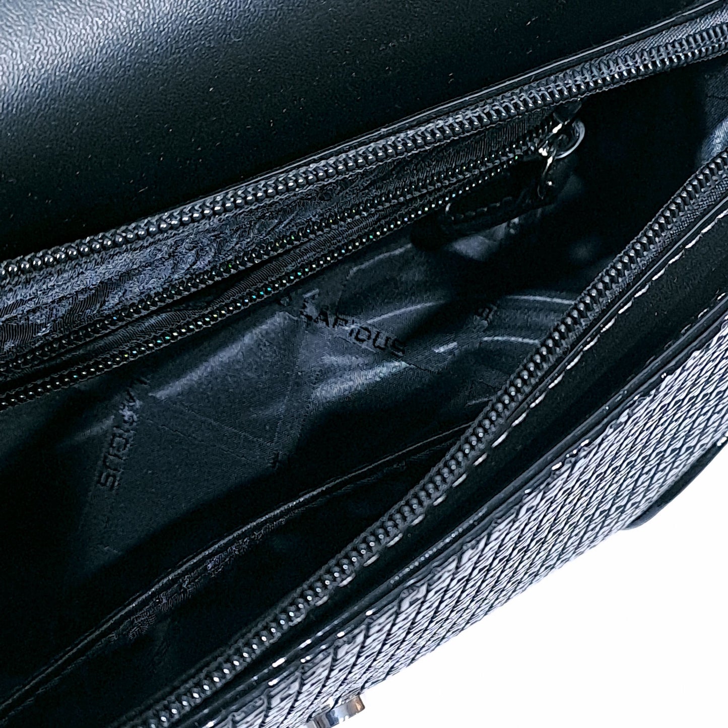 Sac Ted Lapidus - Fidelio CUIR - TL08406