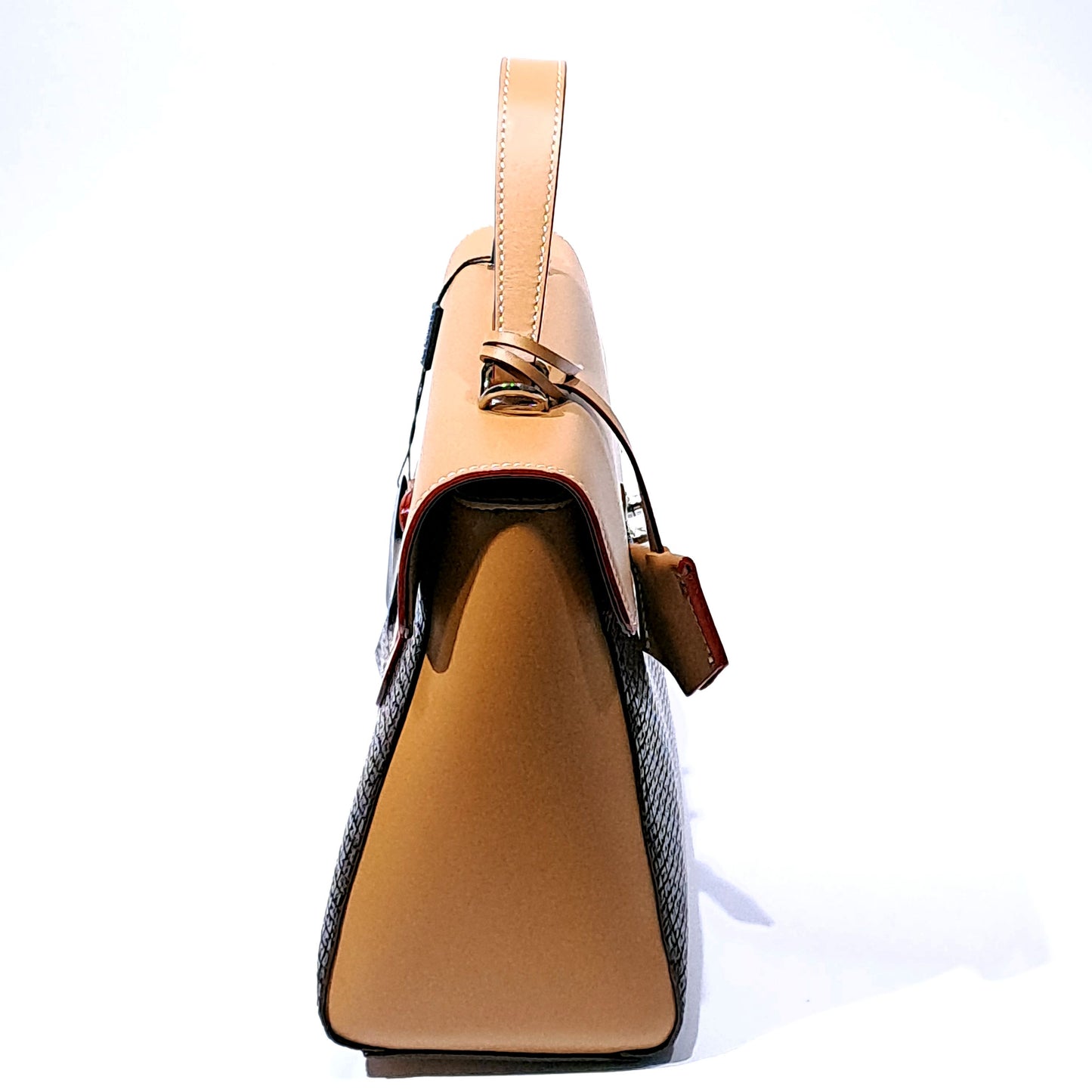 Sac Ted Lapidus - Fidelio CUIR - TL08408