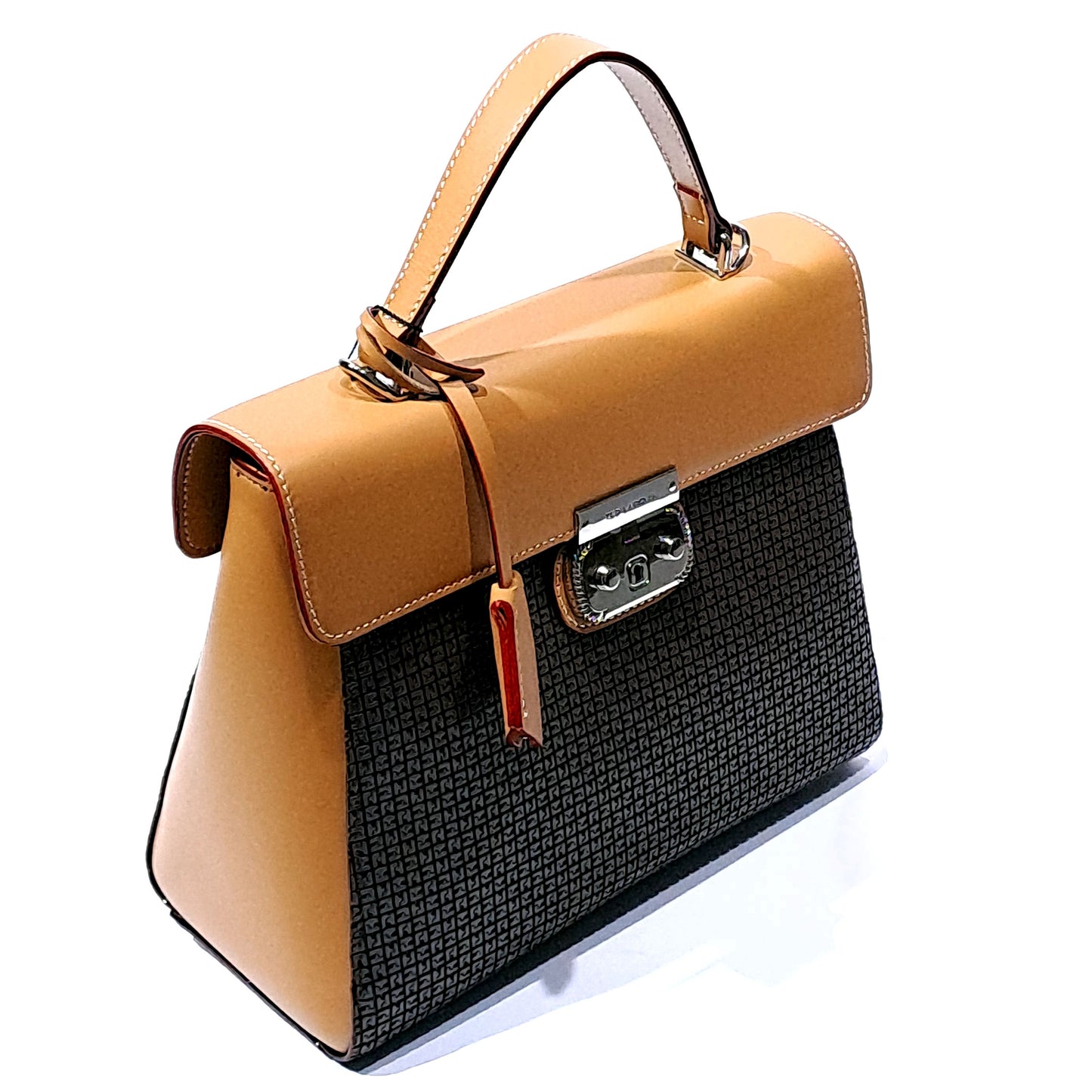 Sac Ted Lapidus - Fidelio CUIR - TL08408