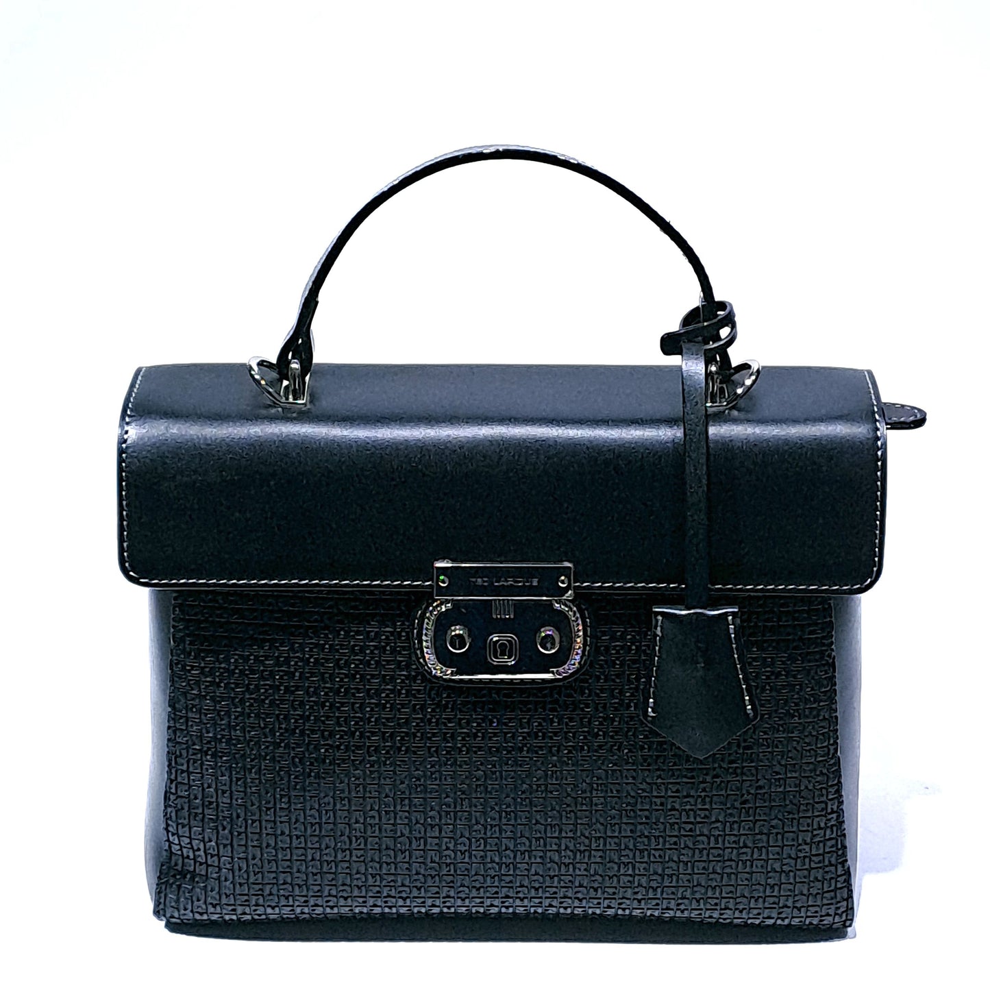Sac Ted Lapidus - Fidelio CUIR - TL08408