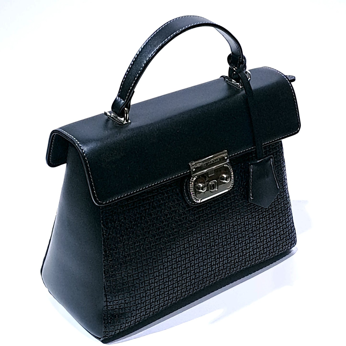 Sac Ted Lapidus - Fidelio CUIR - TL08408