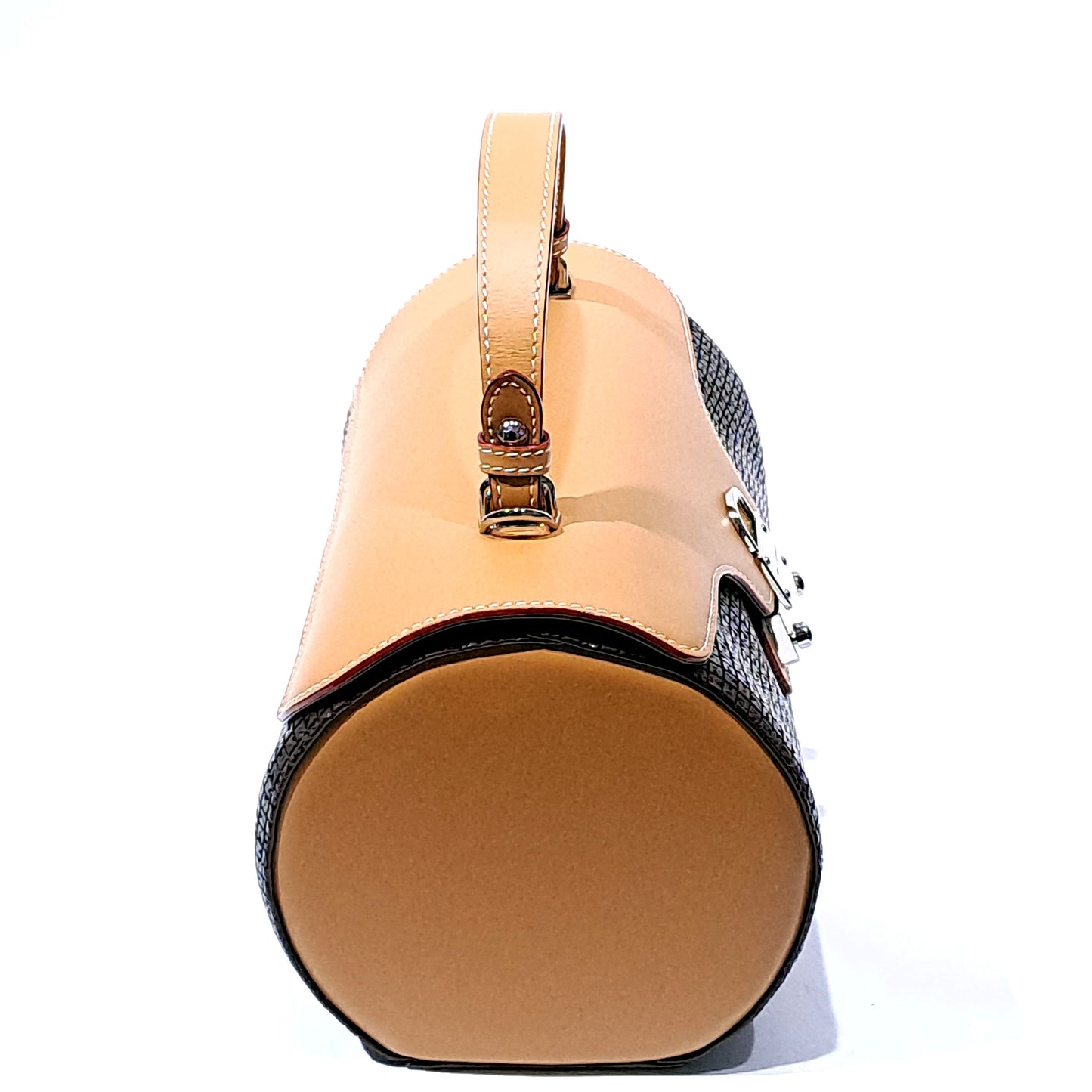 Sac Ted Lapidus - Fidelio CUIR - TL08409