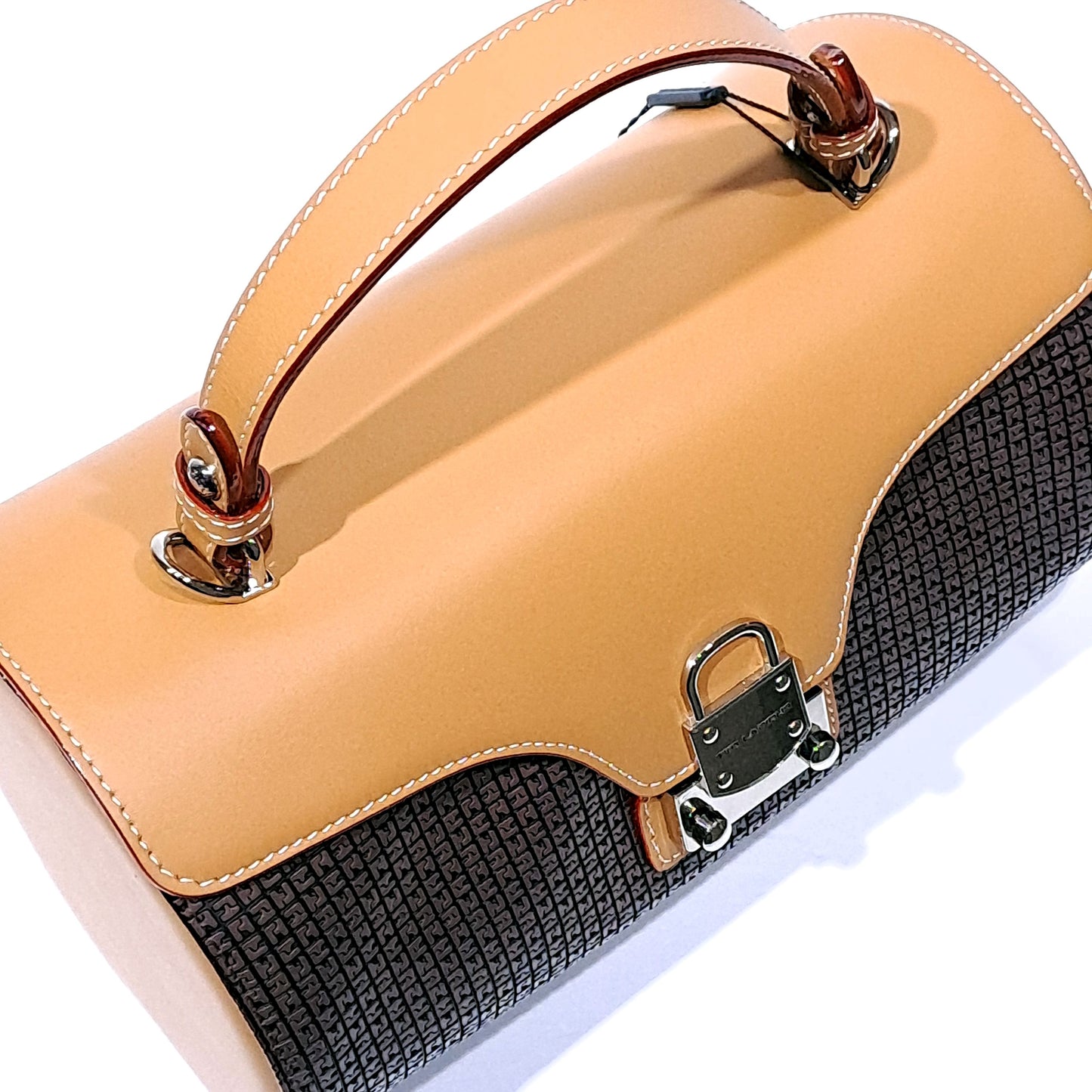 Sac Ted Lapidus - Fidelio CUIR - TL08409
