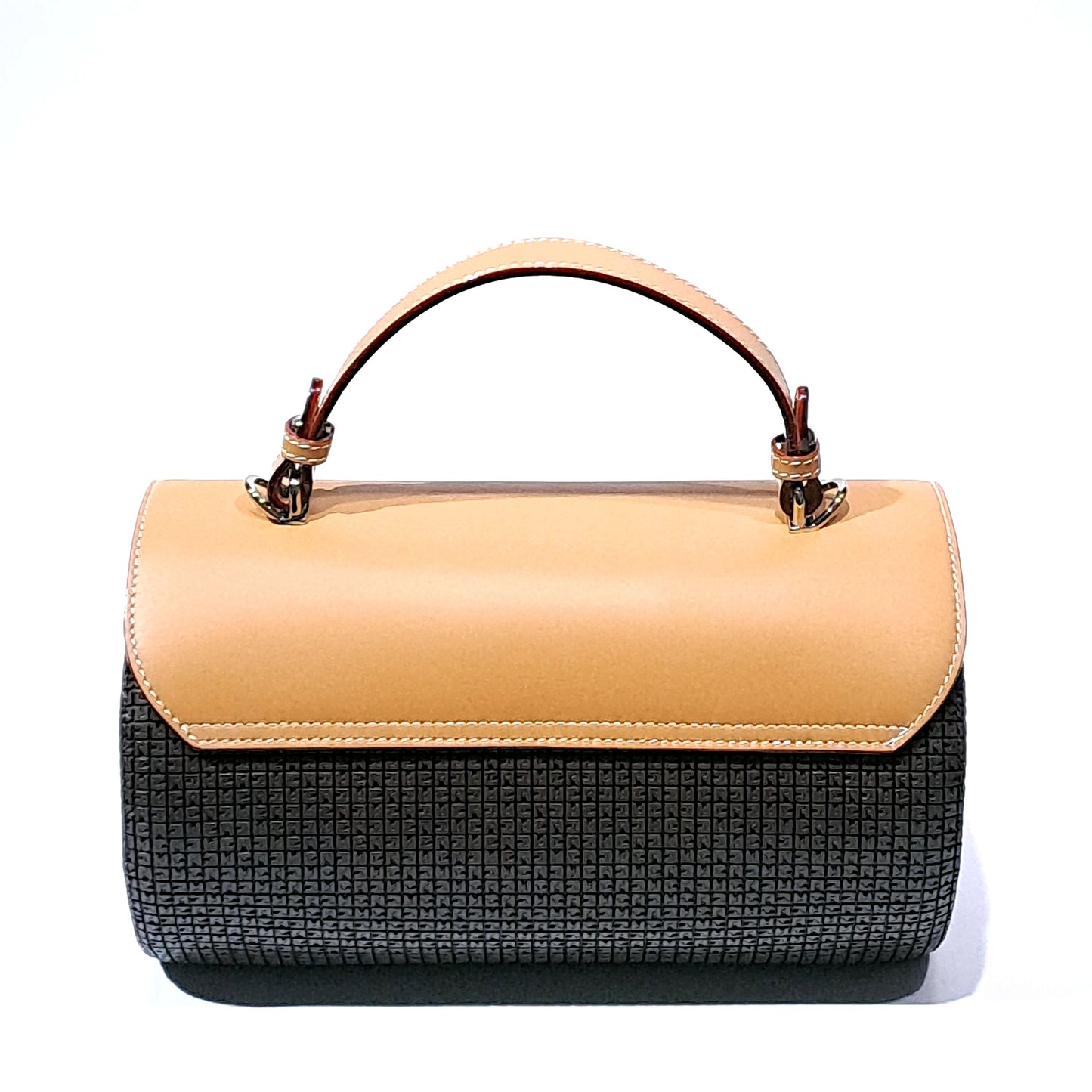 Sac Ted Lapidus - Fidelio CUIR - TL08409