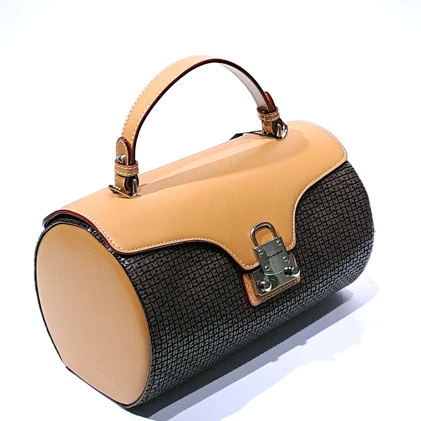 Sac Ted Lapidus - Fidelio CUIR - TL08409