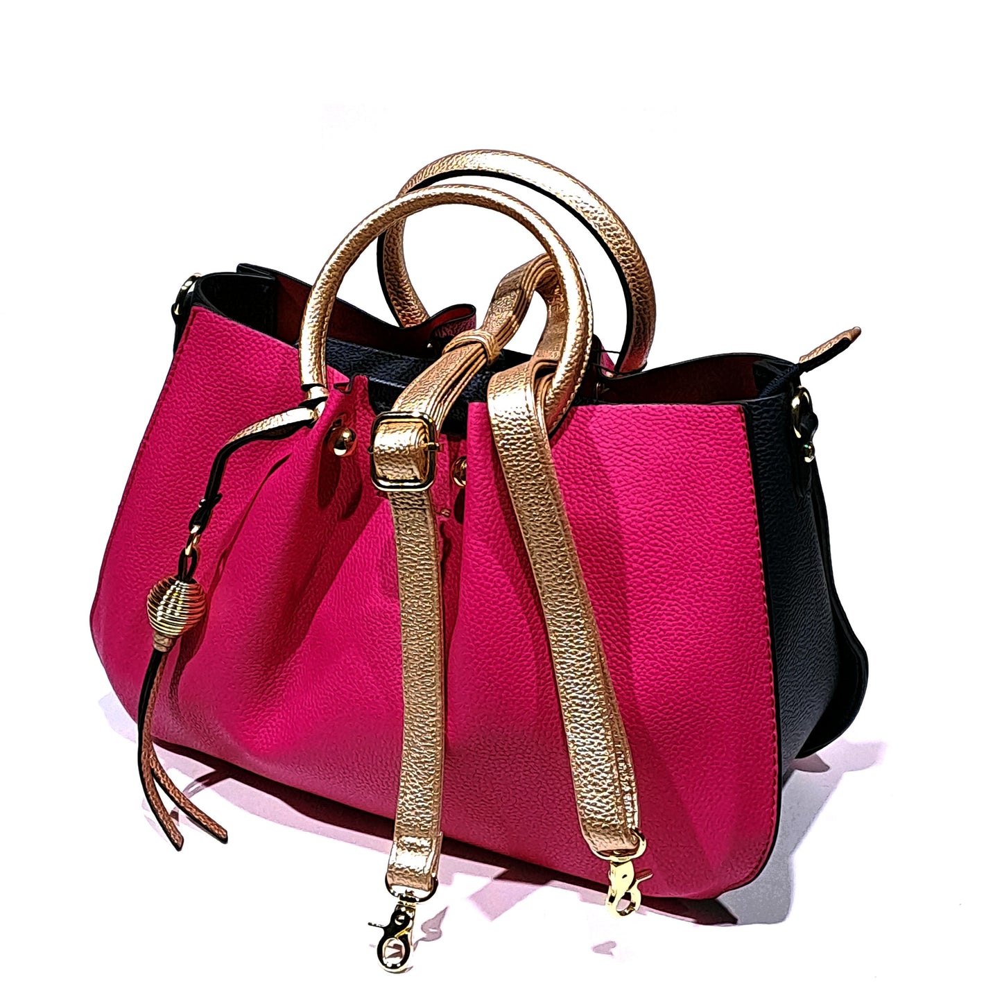 Sac Ted Lapidus Gretel - TLAU8924