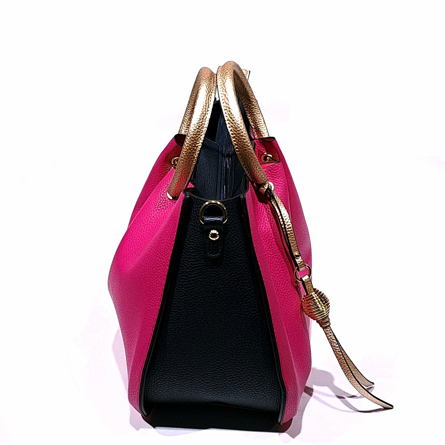 Sac Ted Lapidus Gretel - TLAU8924
