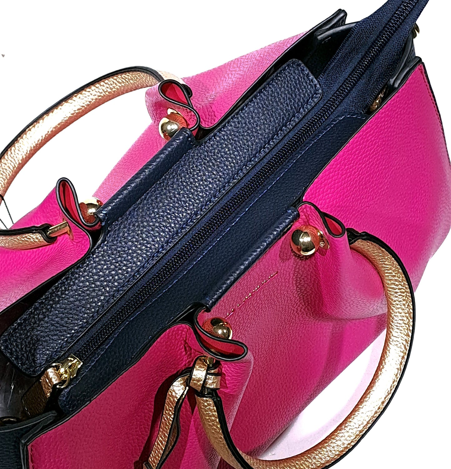Sac Ted Lapidus Gretel - TLAU8924