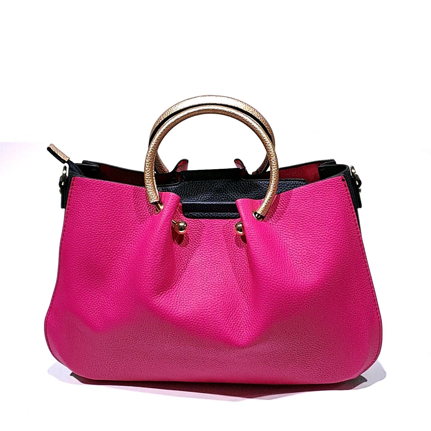 Sac Ted Lapidus Gretel - TLAU8924