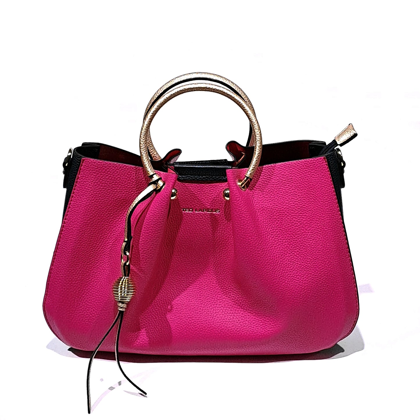 Sac Ted Lapidus Gretel - TLAU8924