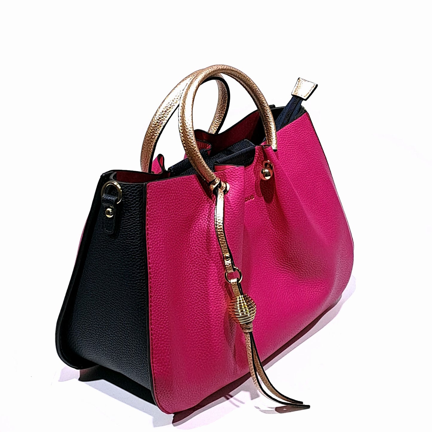 Sac Ted Lapidus Gretel - TLAU8924