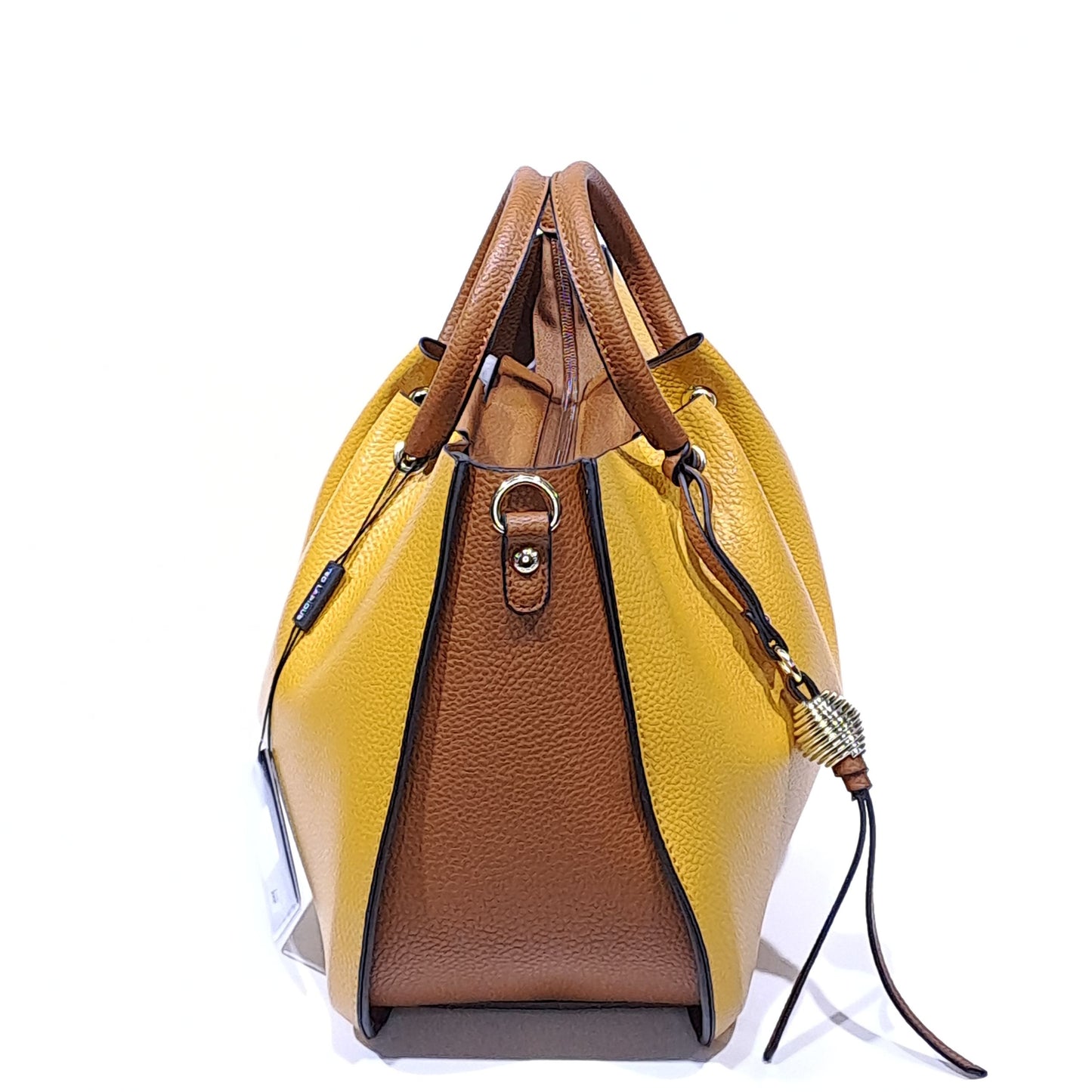 Sac Ted Lapidus Gretel - TLAU8924