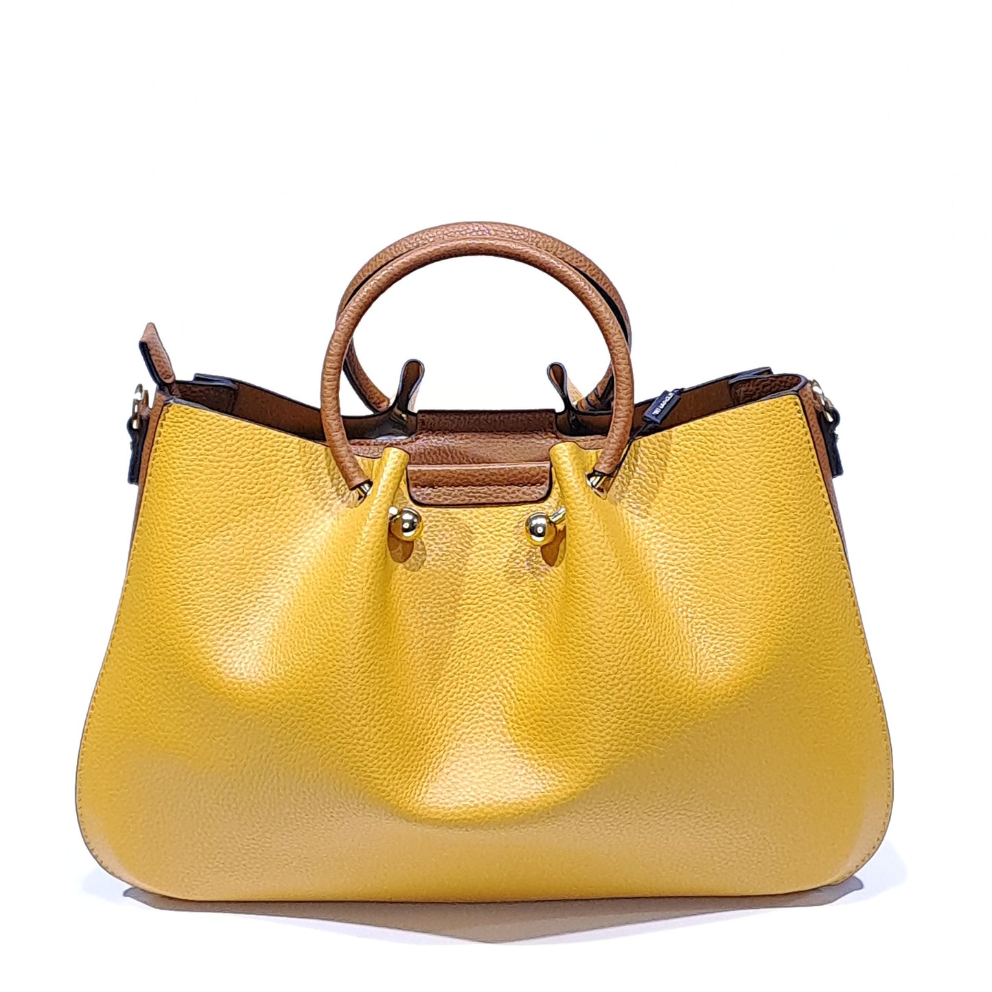 Sac Ted Lapidus Gretel - TLAU8924