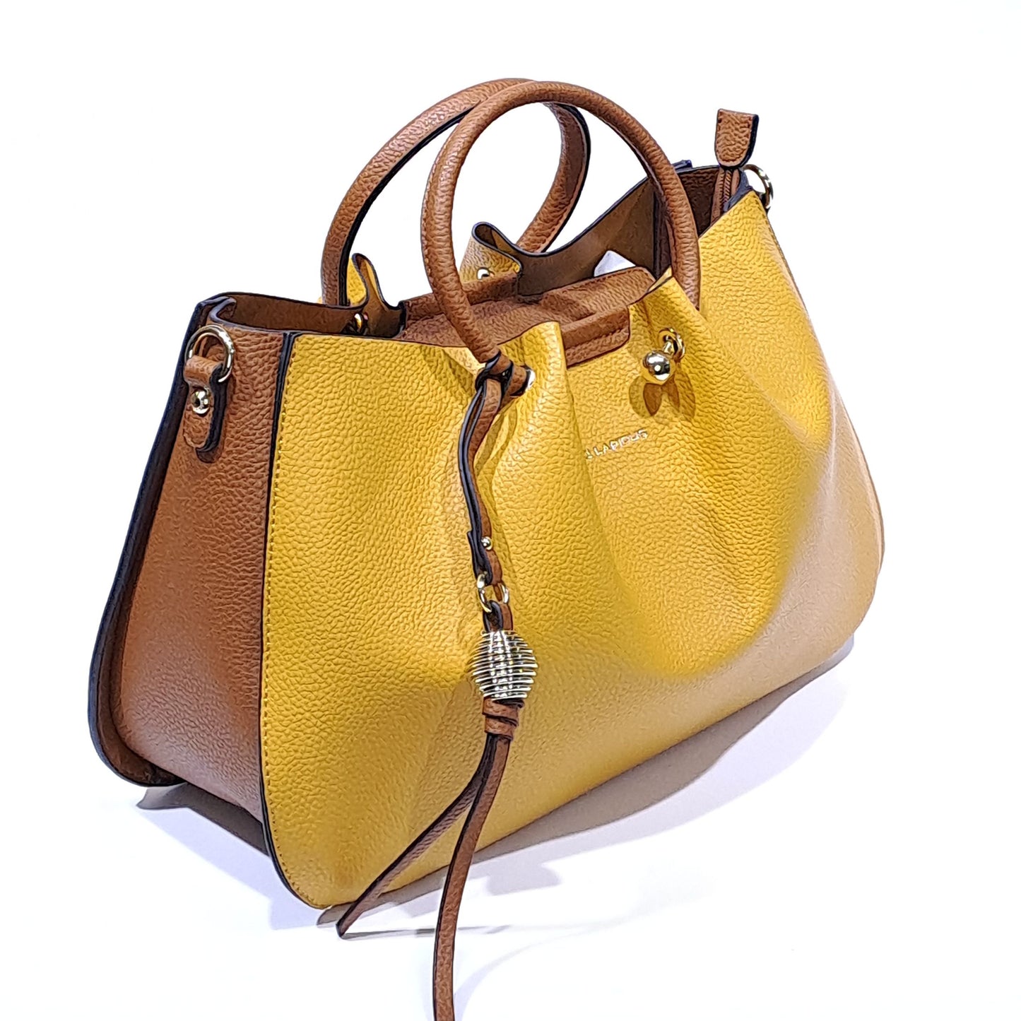 Sac Ted Lapidus Gretel - TLAU8924