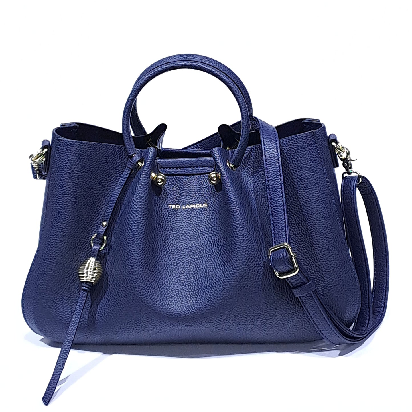 Sac Ted Lapidus Gretel - TLAU8924