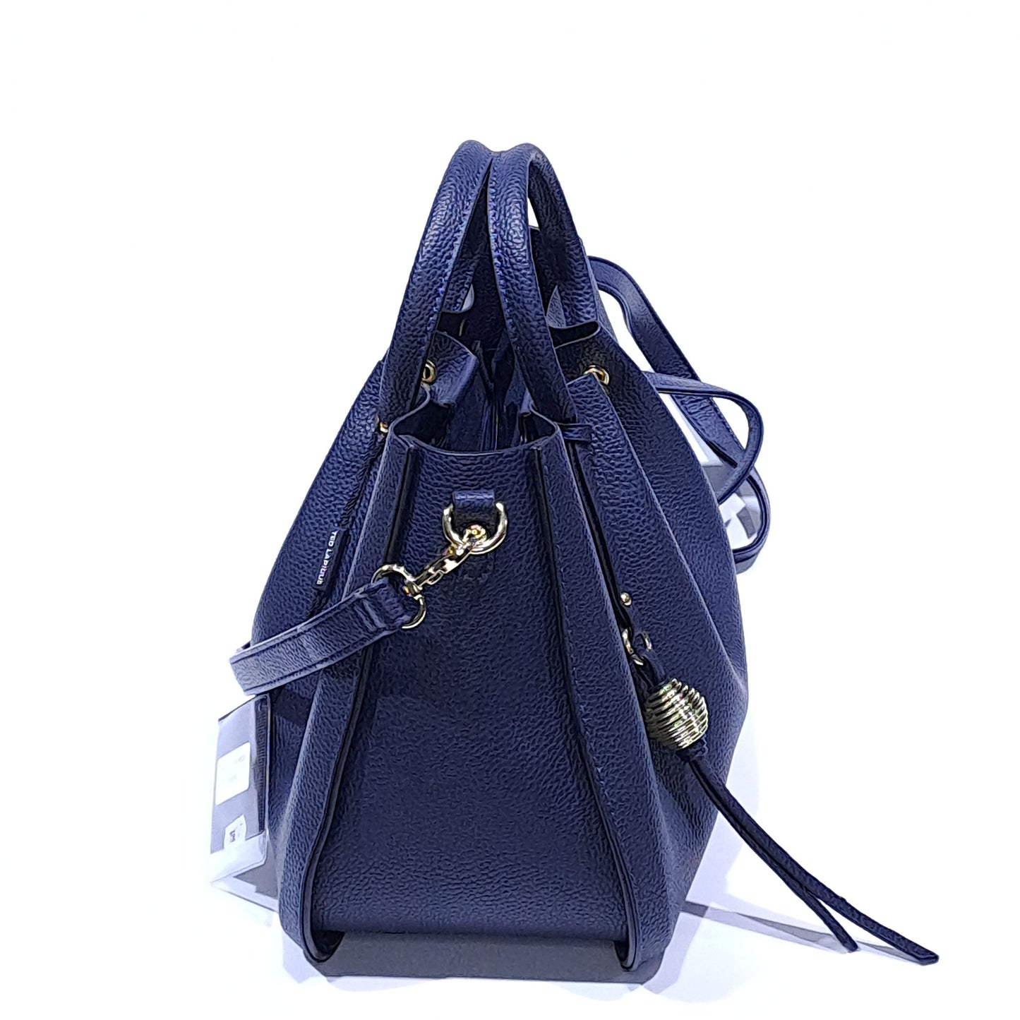 Sac Ted Lapidus Gretel - TLAU8924