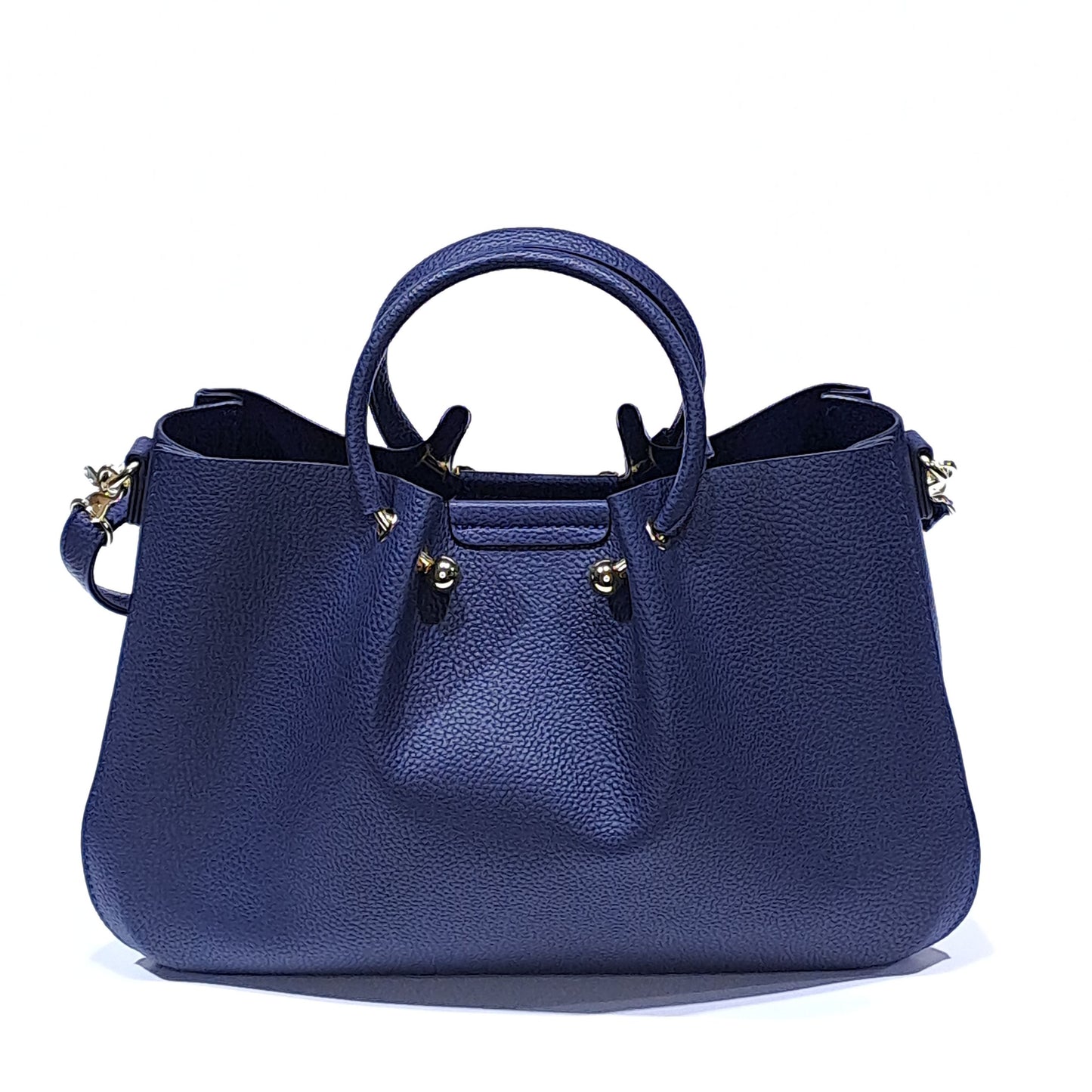 Sac Ted Lapidus Gretel - TLAU8924