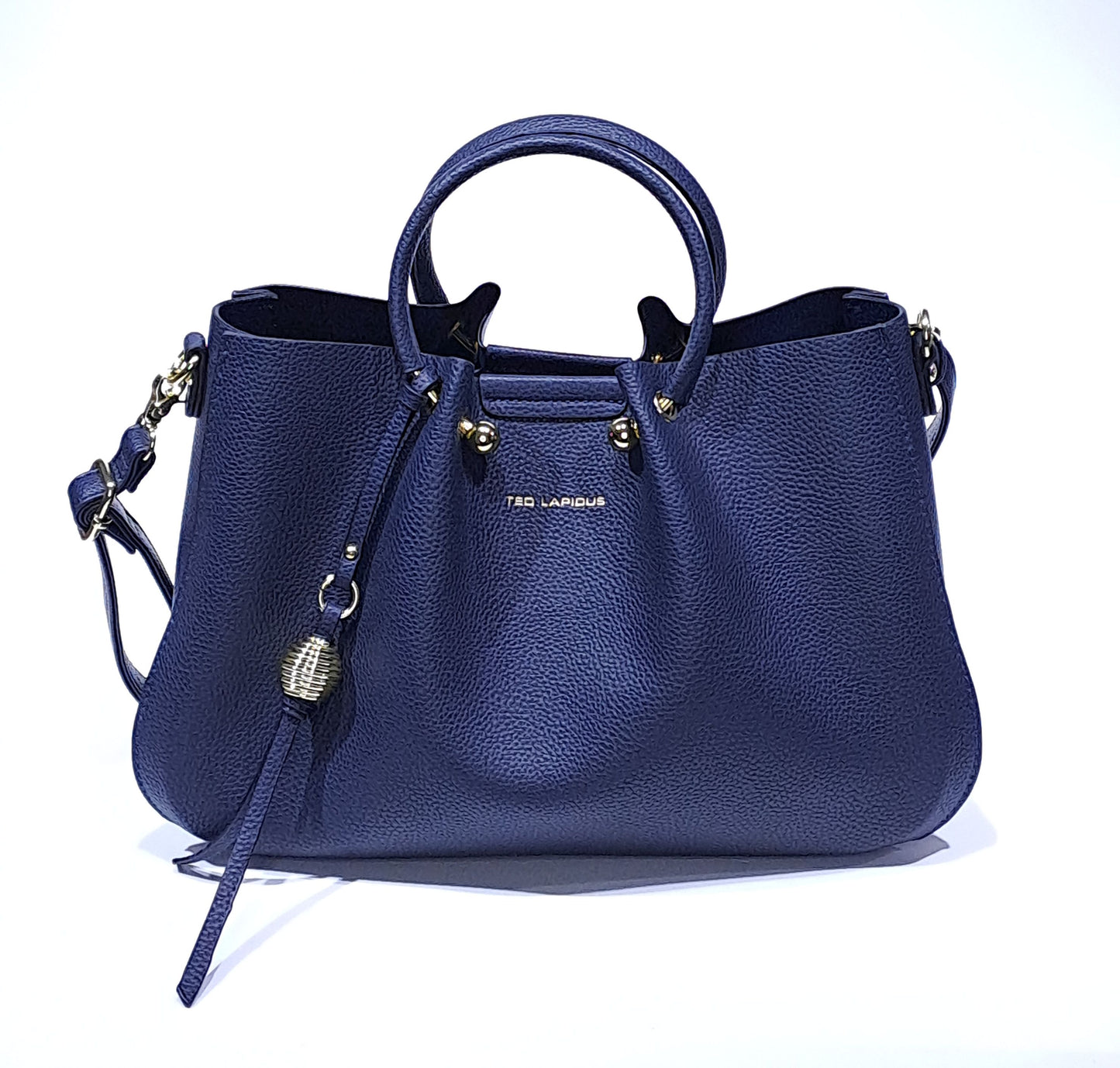 Sac Ted Lapidus Gretel - TLAU8924