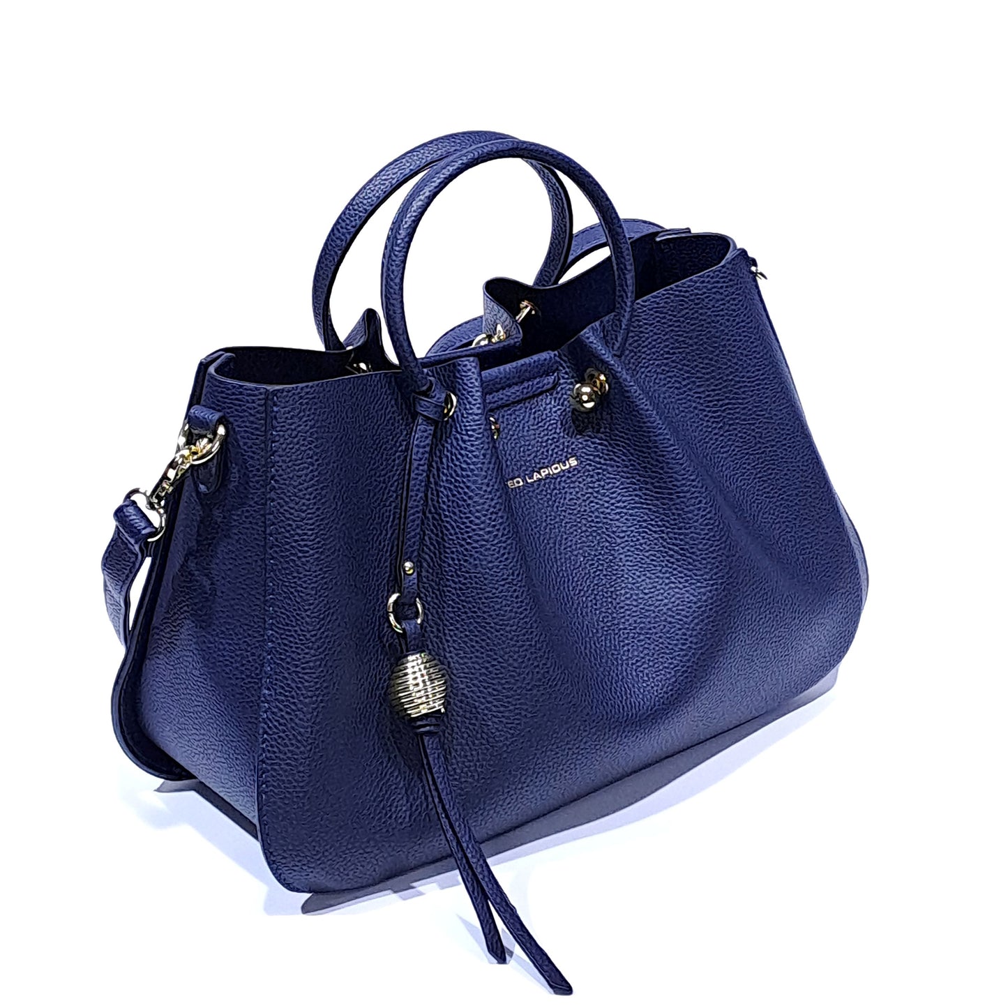 Sac Ted Lapidus Gretel - TLAU8924